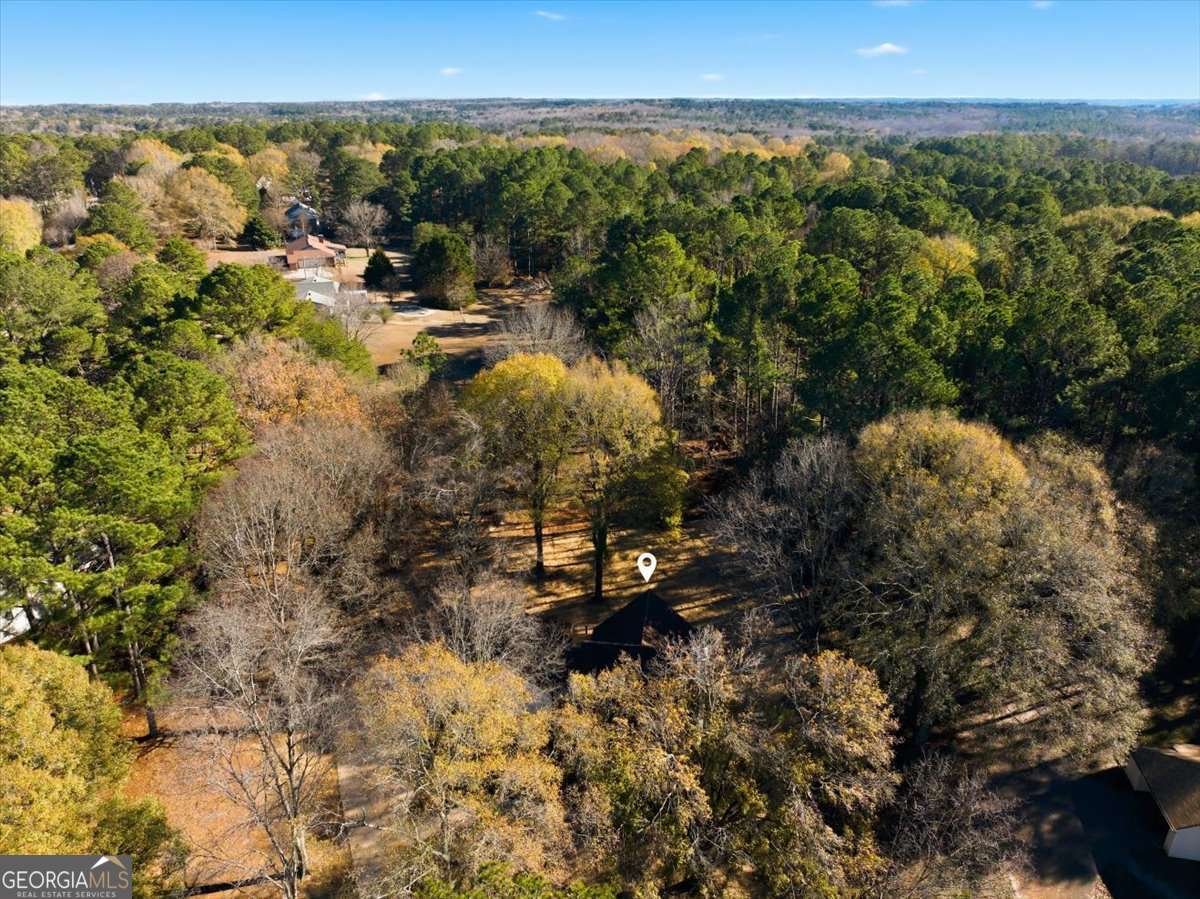 1178 Redwine Road Fayetteville - 54