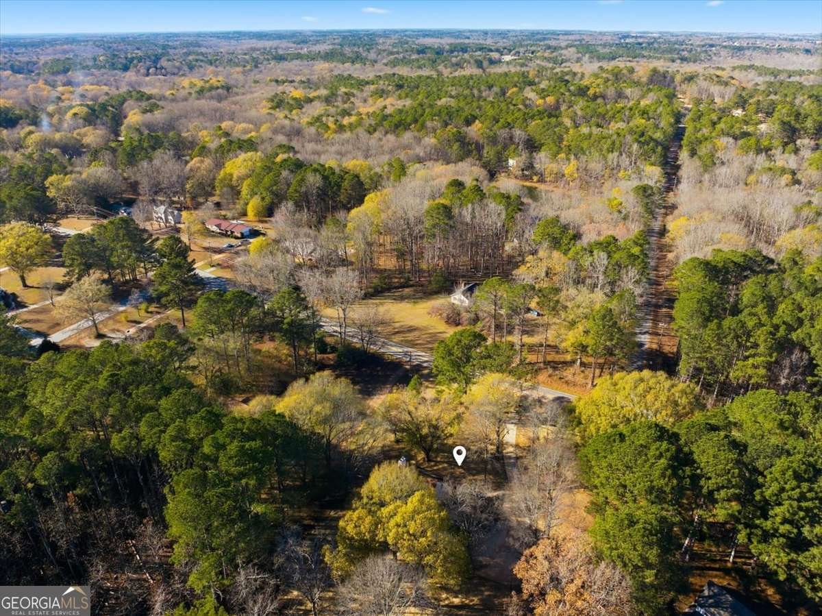 1178 Redwine Road Fayetteville - 55