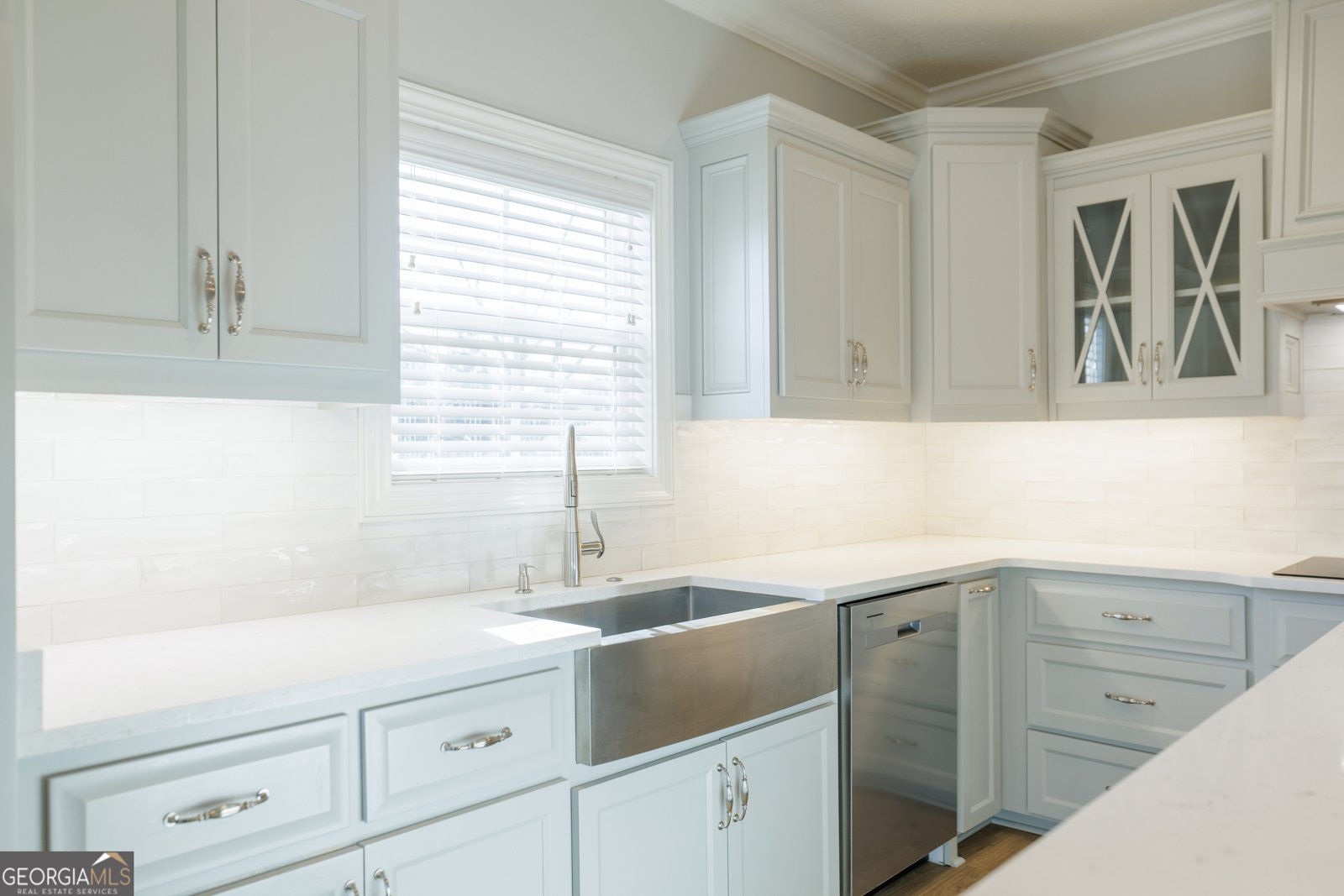 3001 Houser Way Hahira - 11