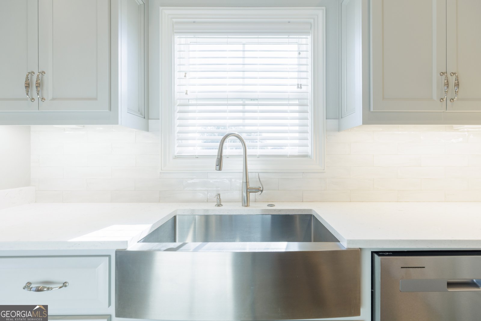 3001 Houser Way Hahira - 12