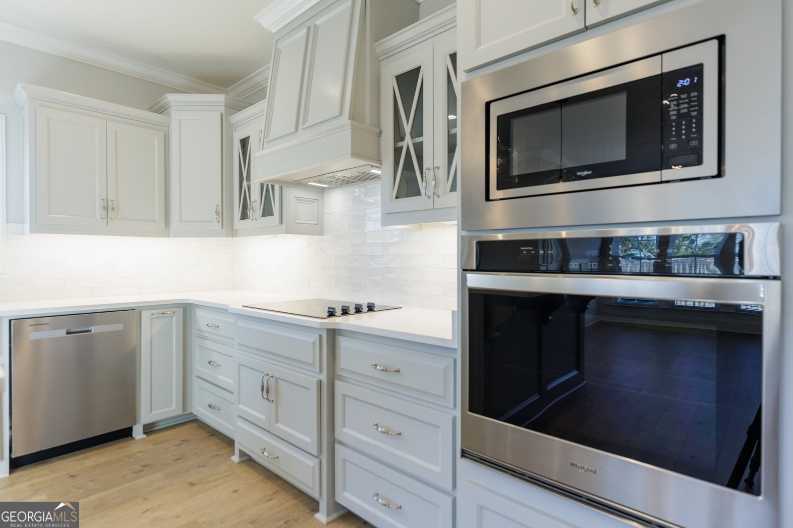 3001 Houser Way Hahira - 13