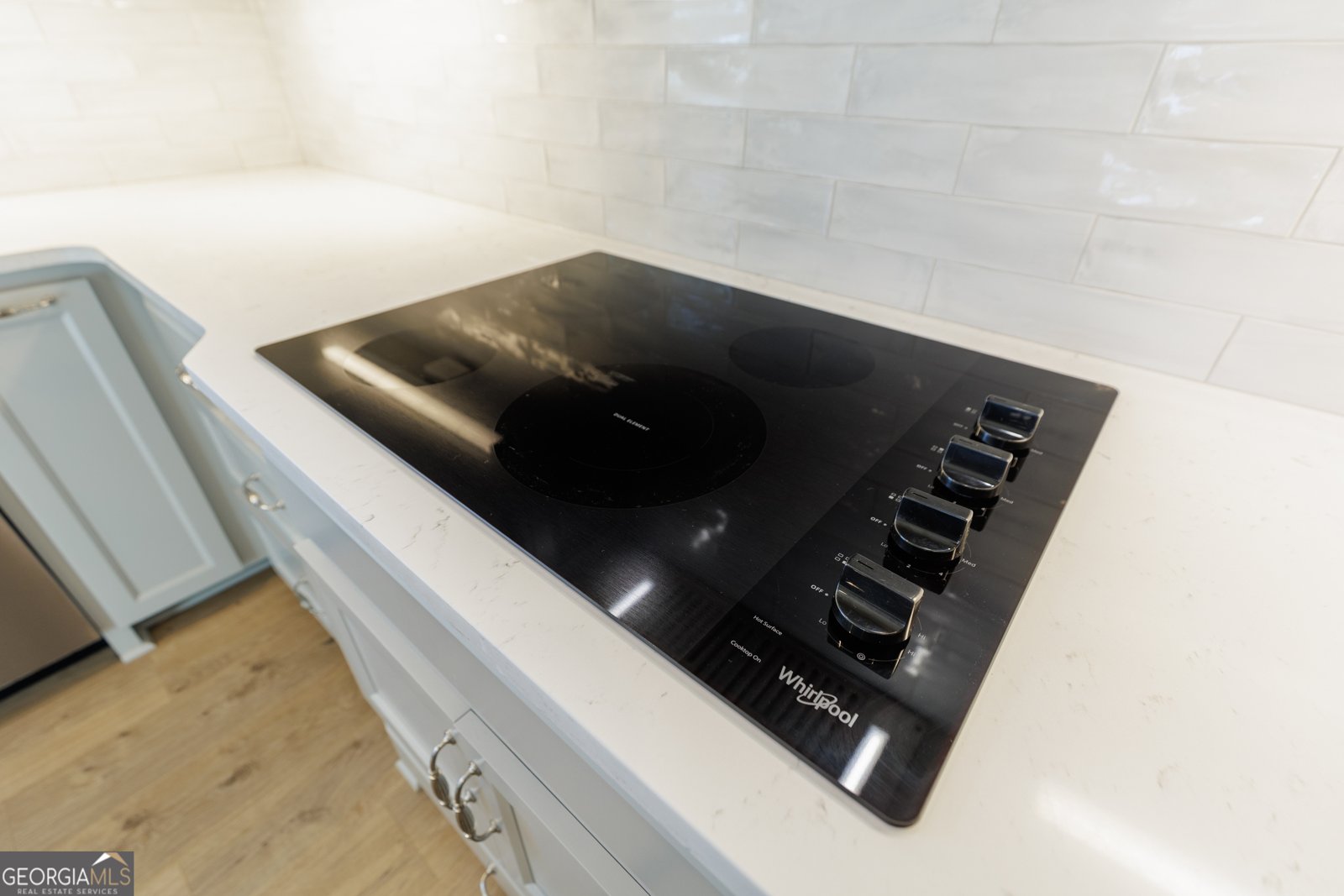 3001 Houser Way Hahira - 14