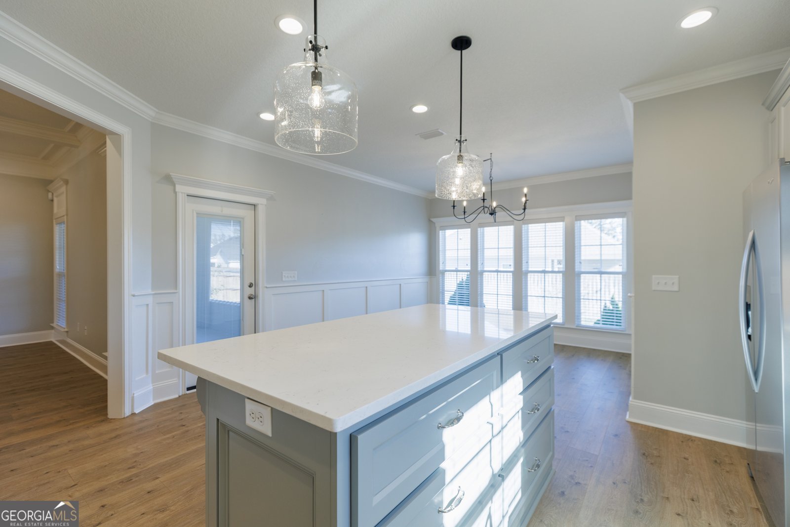 3001 Houser Way Hahira - 15