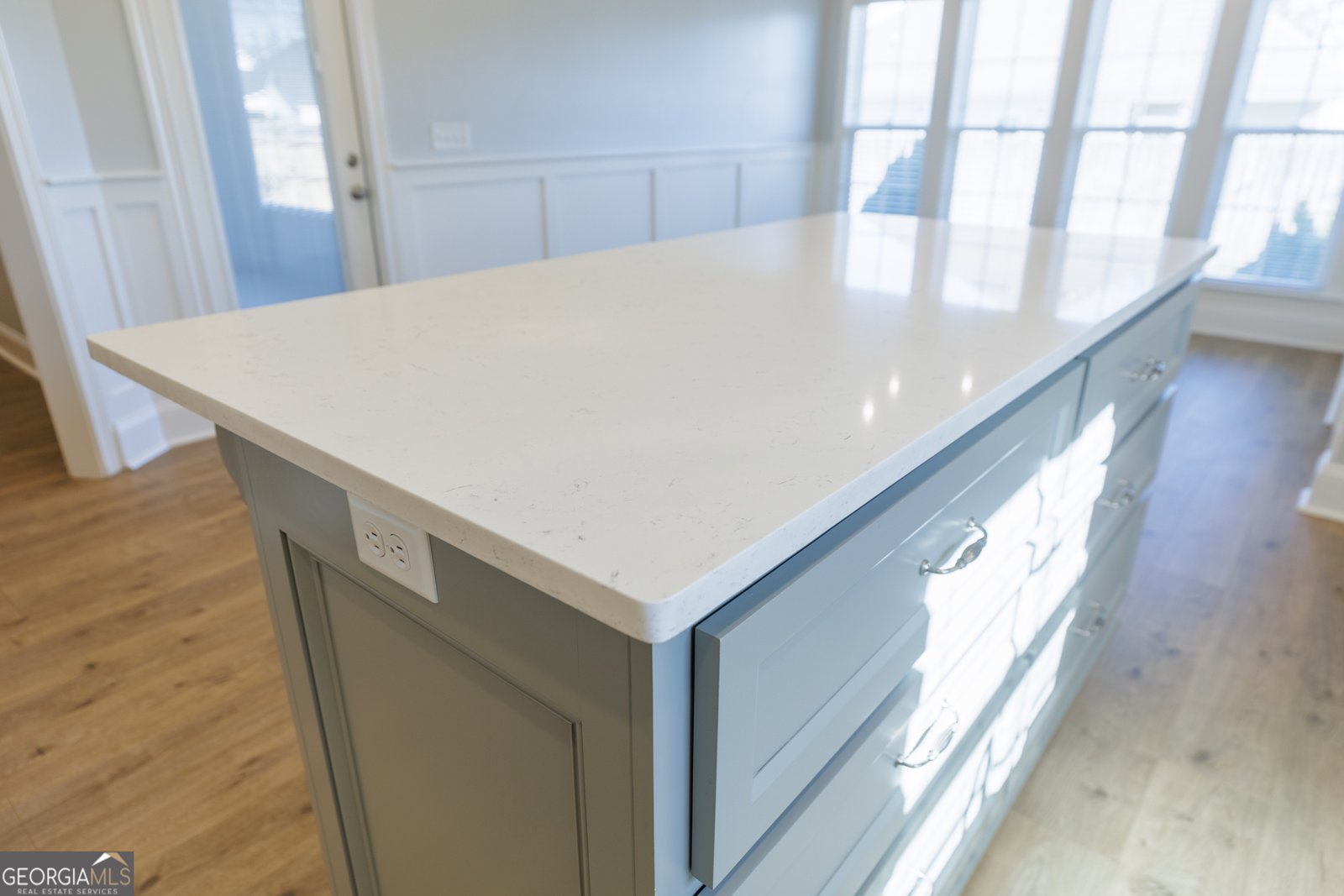 3001 Houser Way Hahira - 16