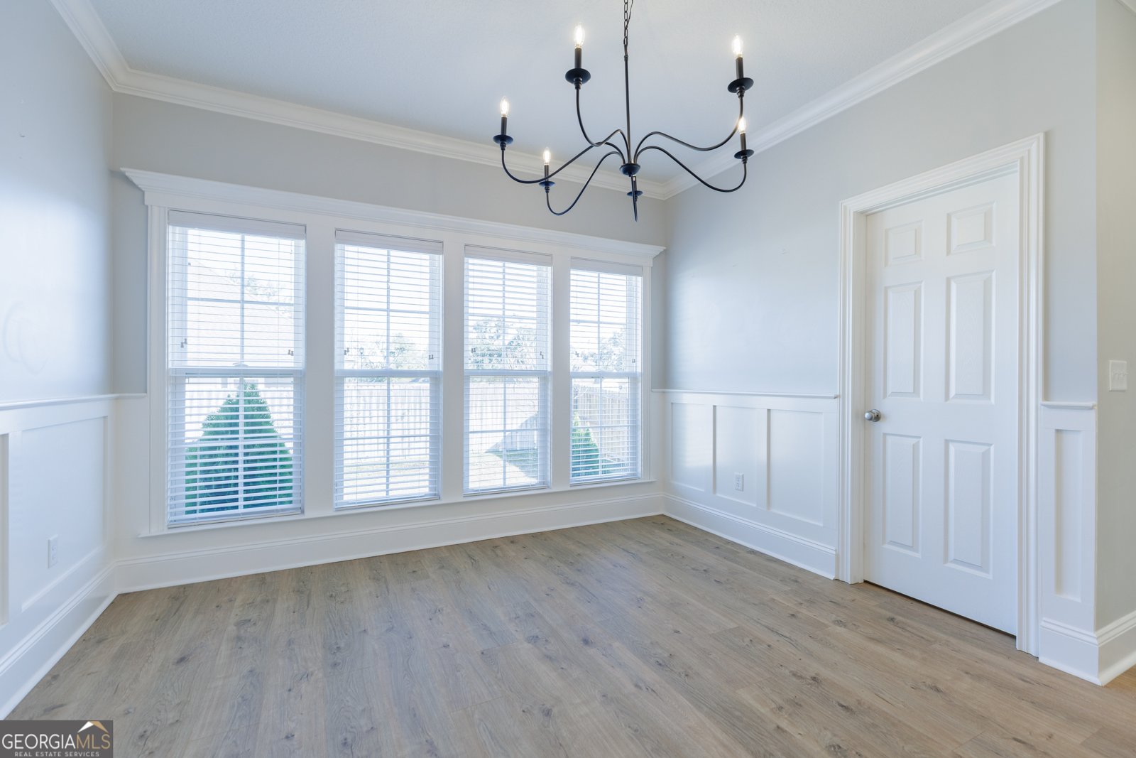 3001 Houser Way Hahira - 17