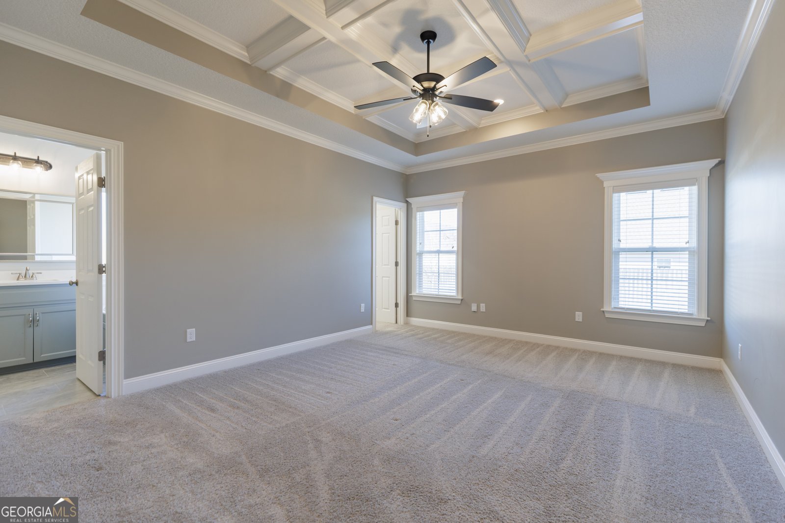 3001 Houser Way Hahira - 18