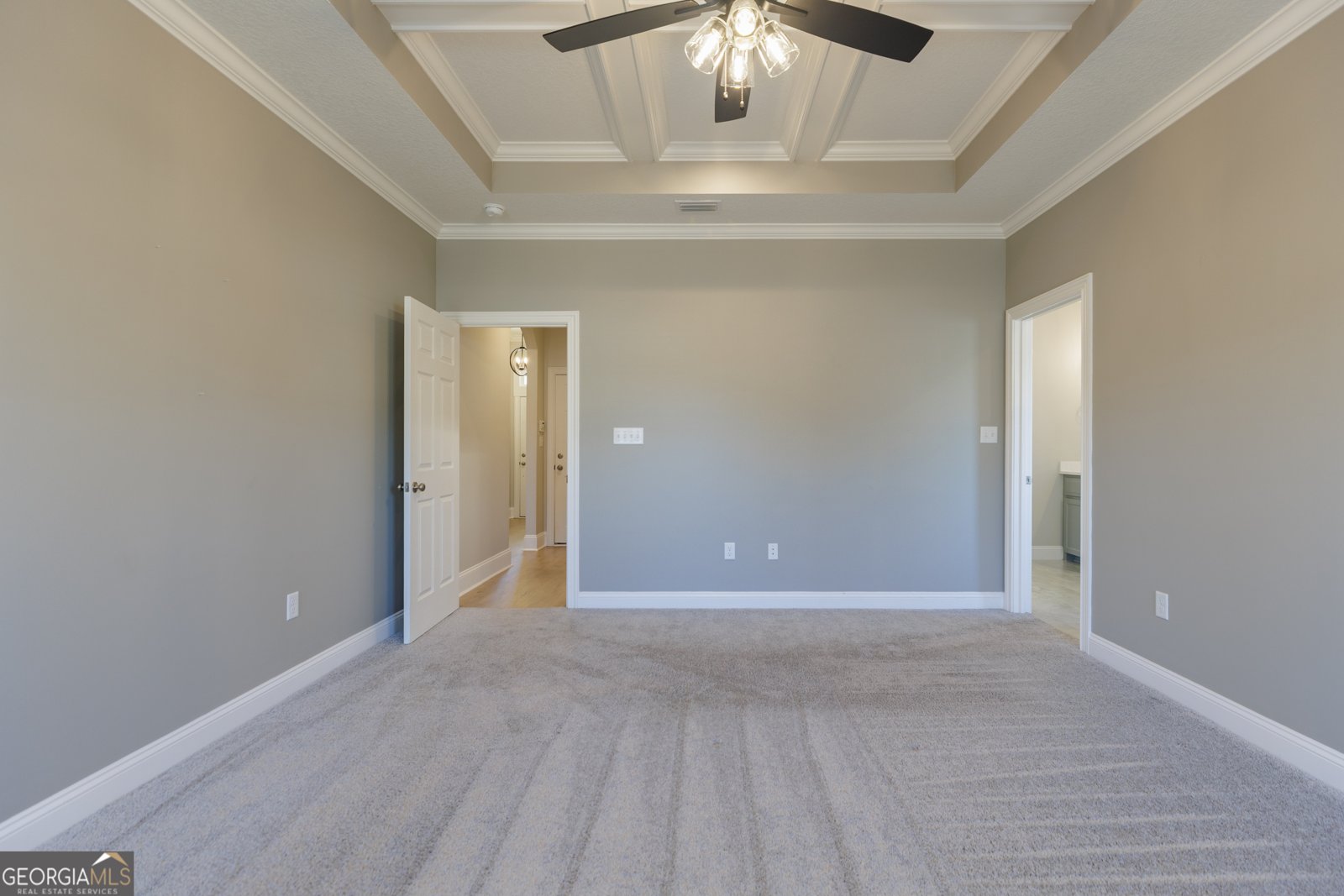 3001 Houser Way Hahira - 19