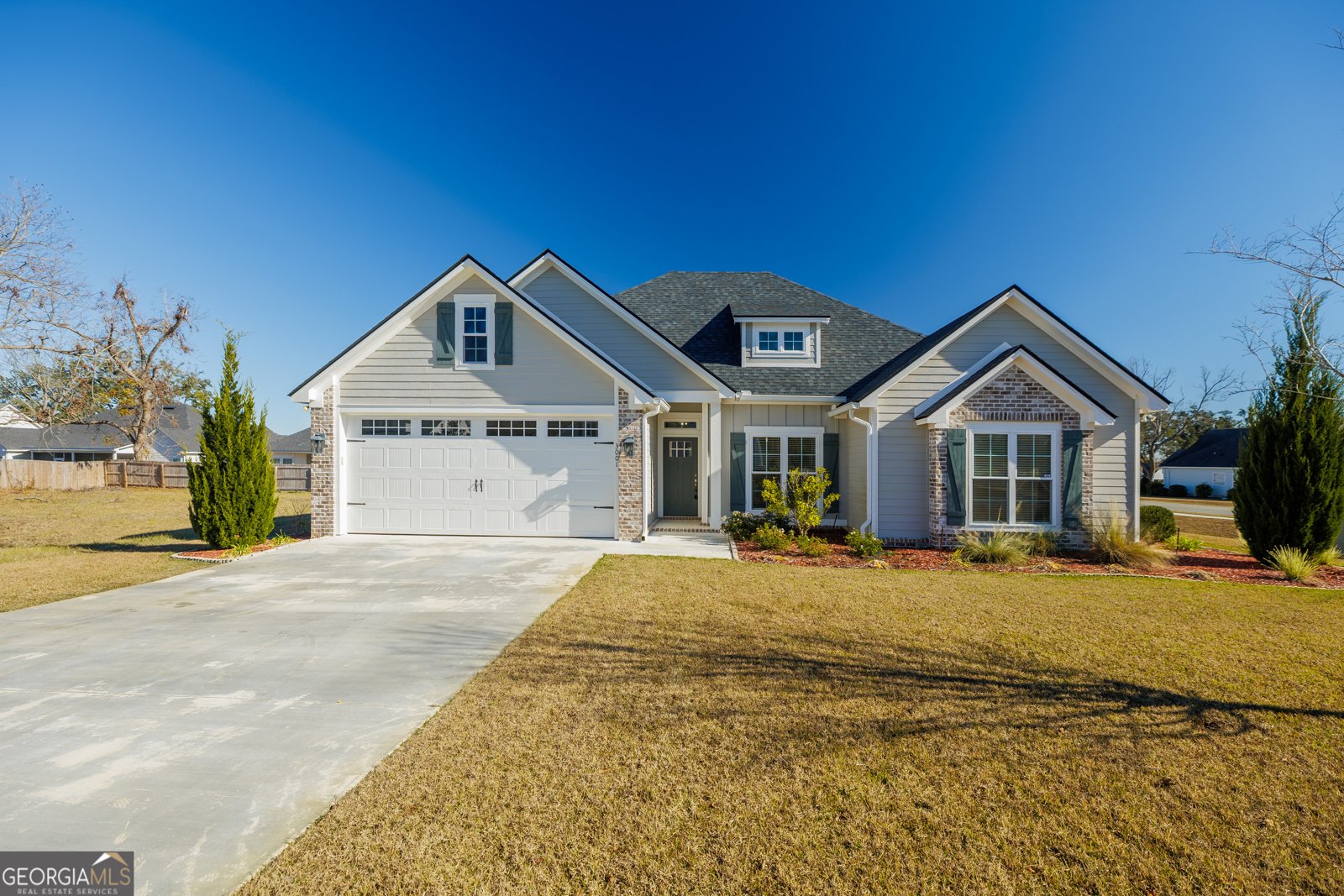 3001 Houser Way Hahira - 2