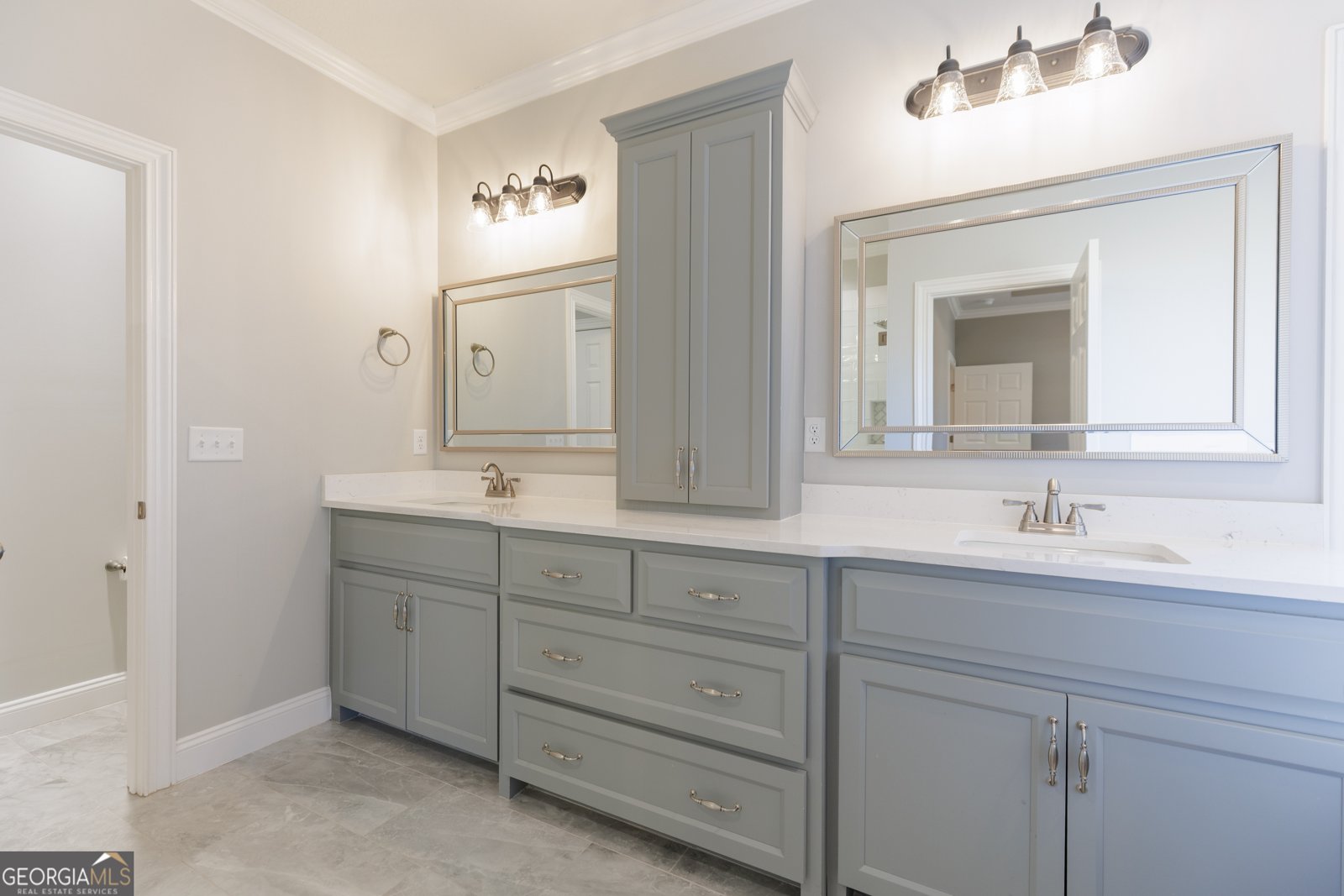 3001 Houser Way Hahira - 20