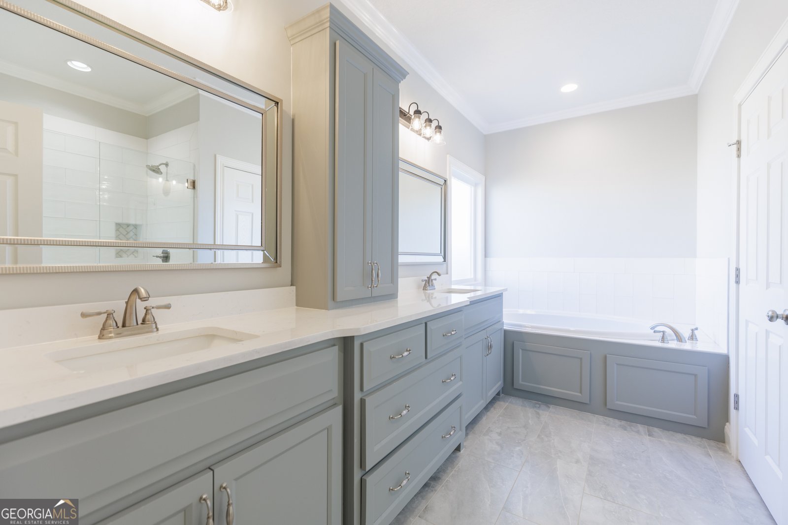 3001 Houser Way Hahira - 21