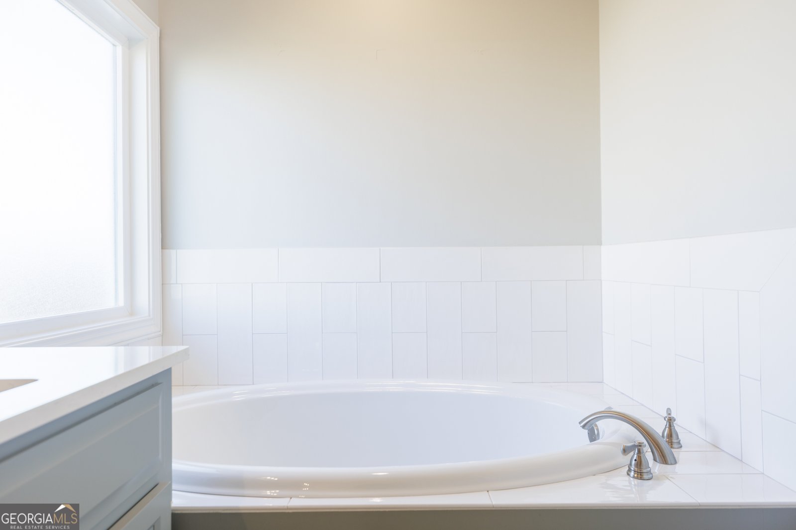 3001 Houser Way Hahira - 22