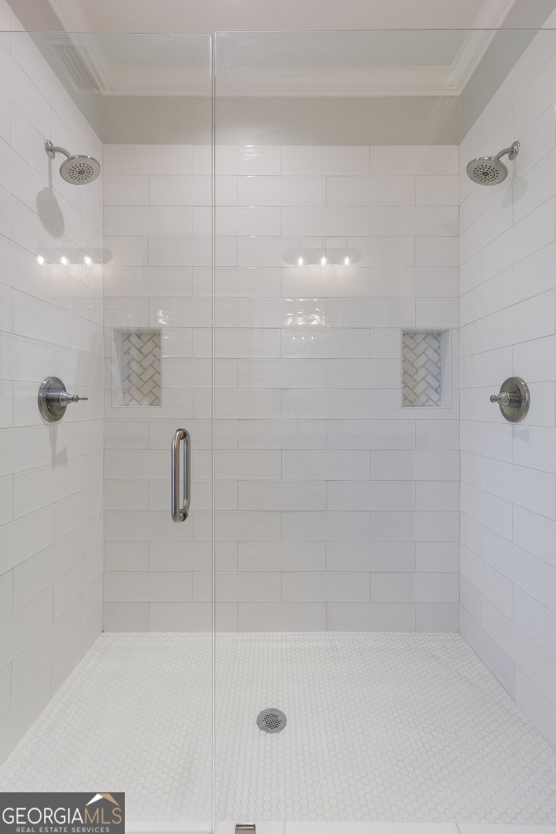 3001 Houser Way Hahira - 23