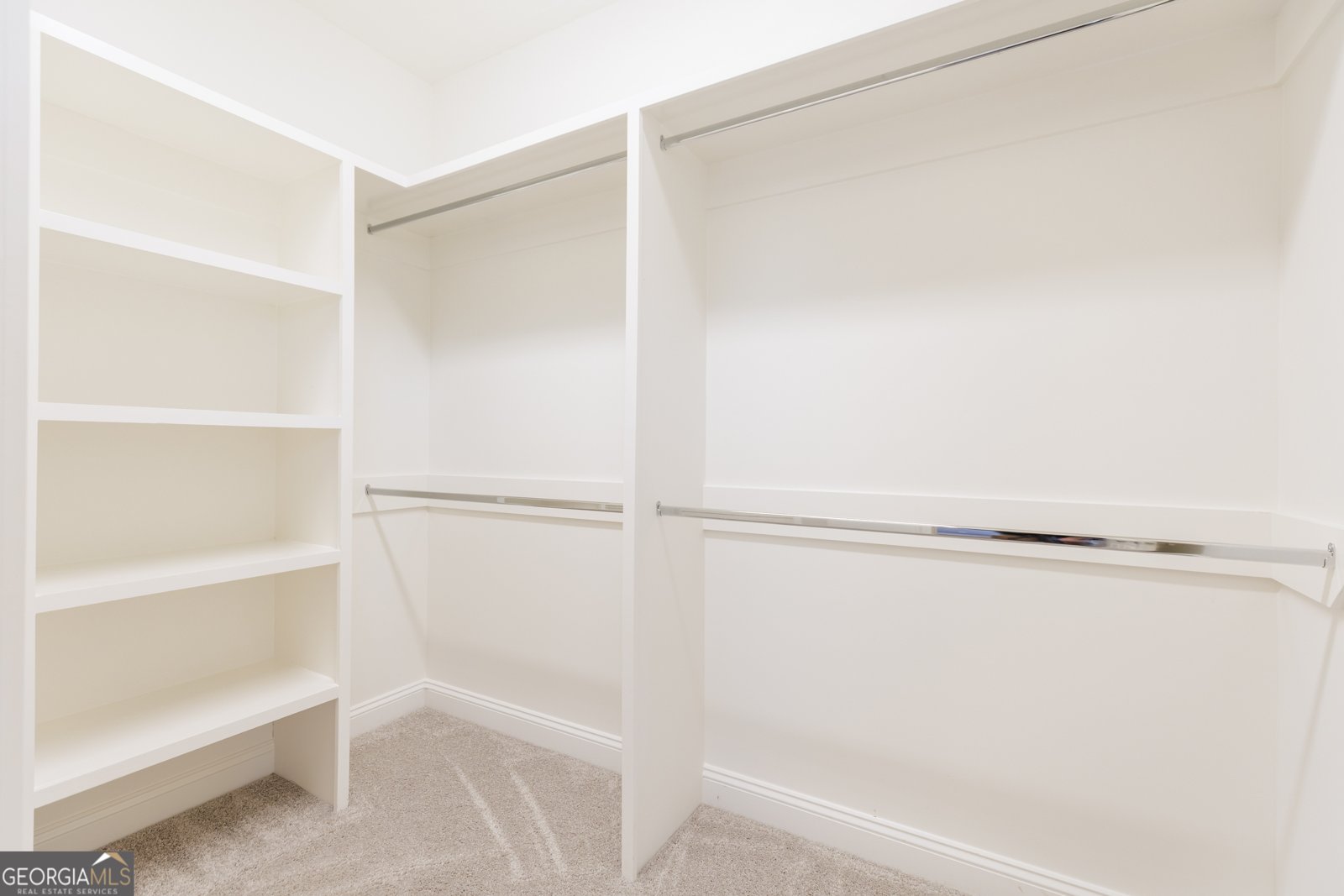 3001 Houser Way Hahira - 24