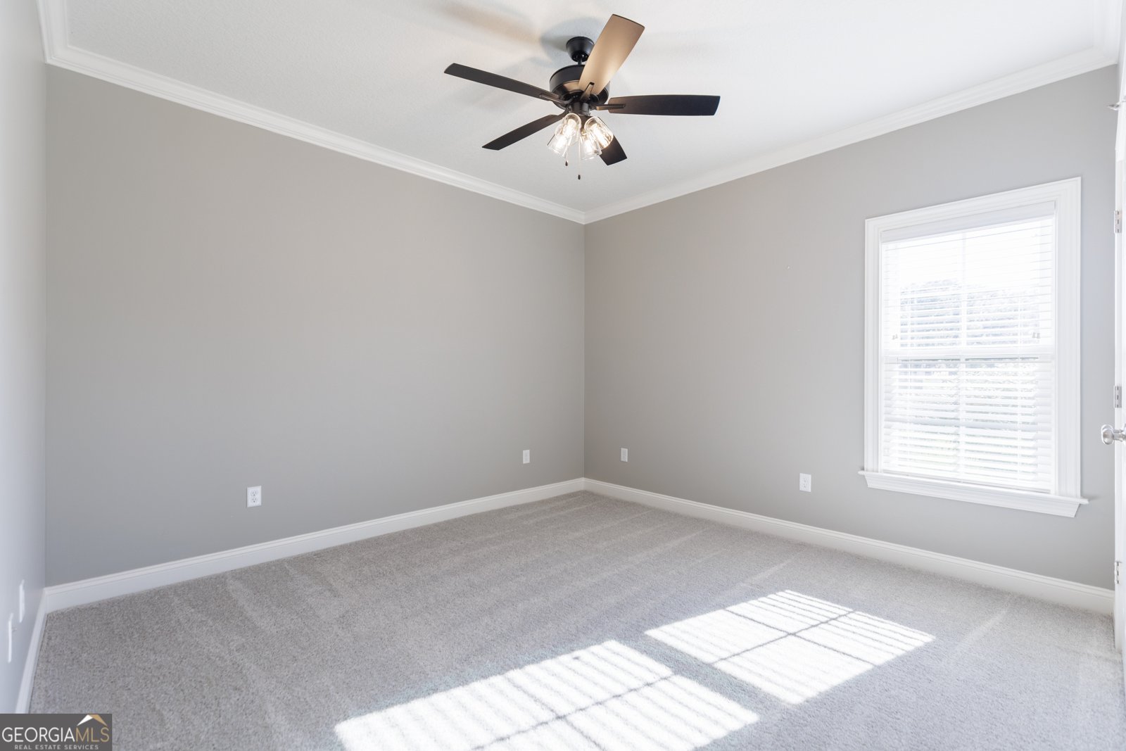 3001 Houser Way Hahira - 25