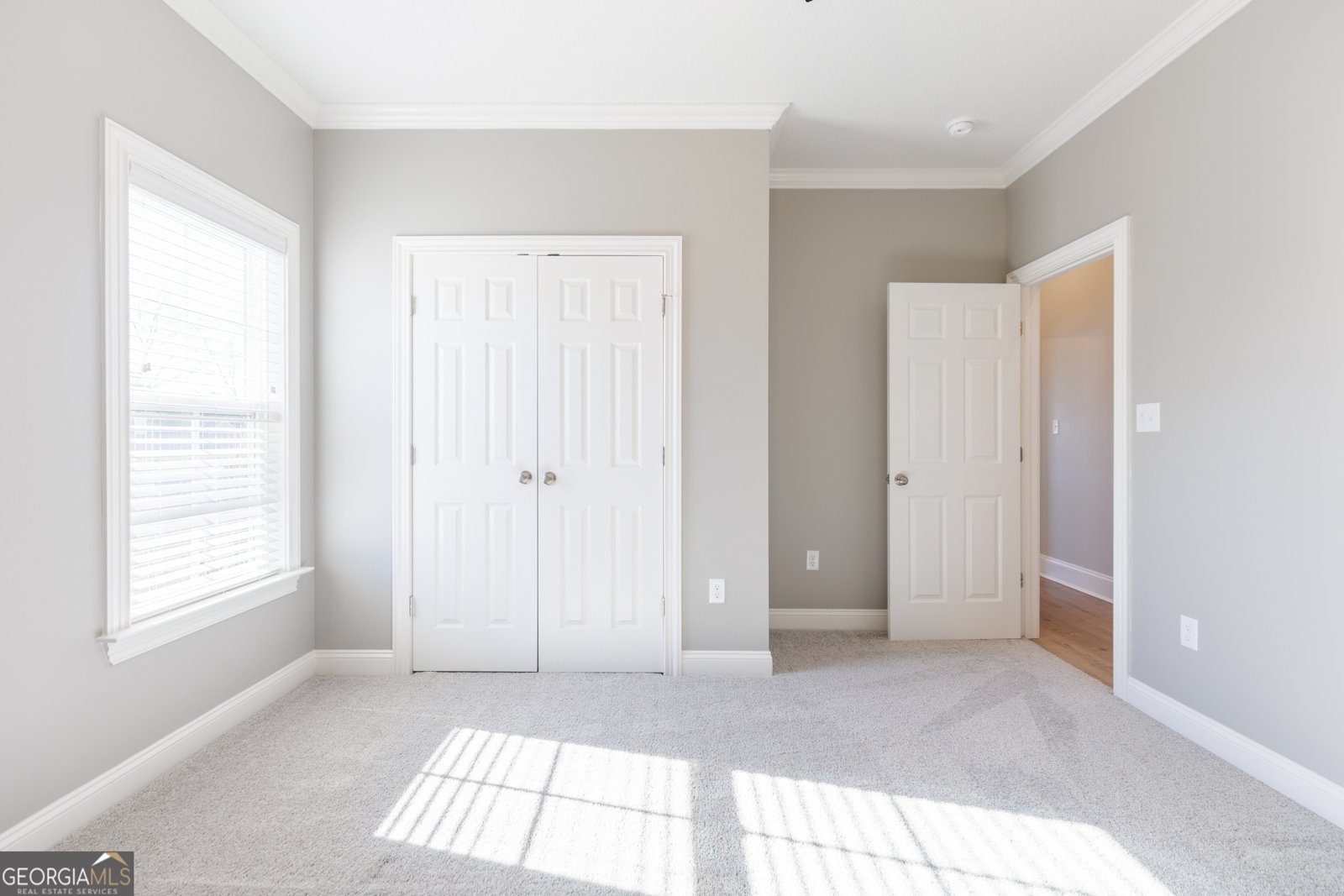 3001 Houser Way Hahira - 26