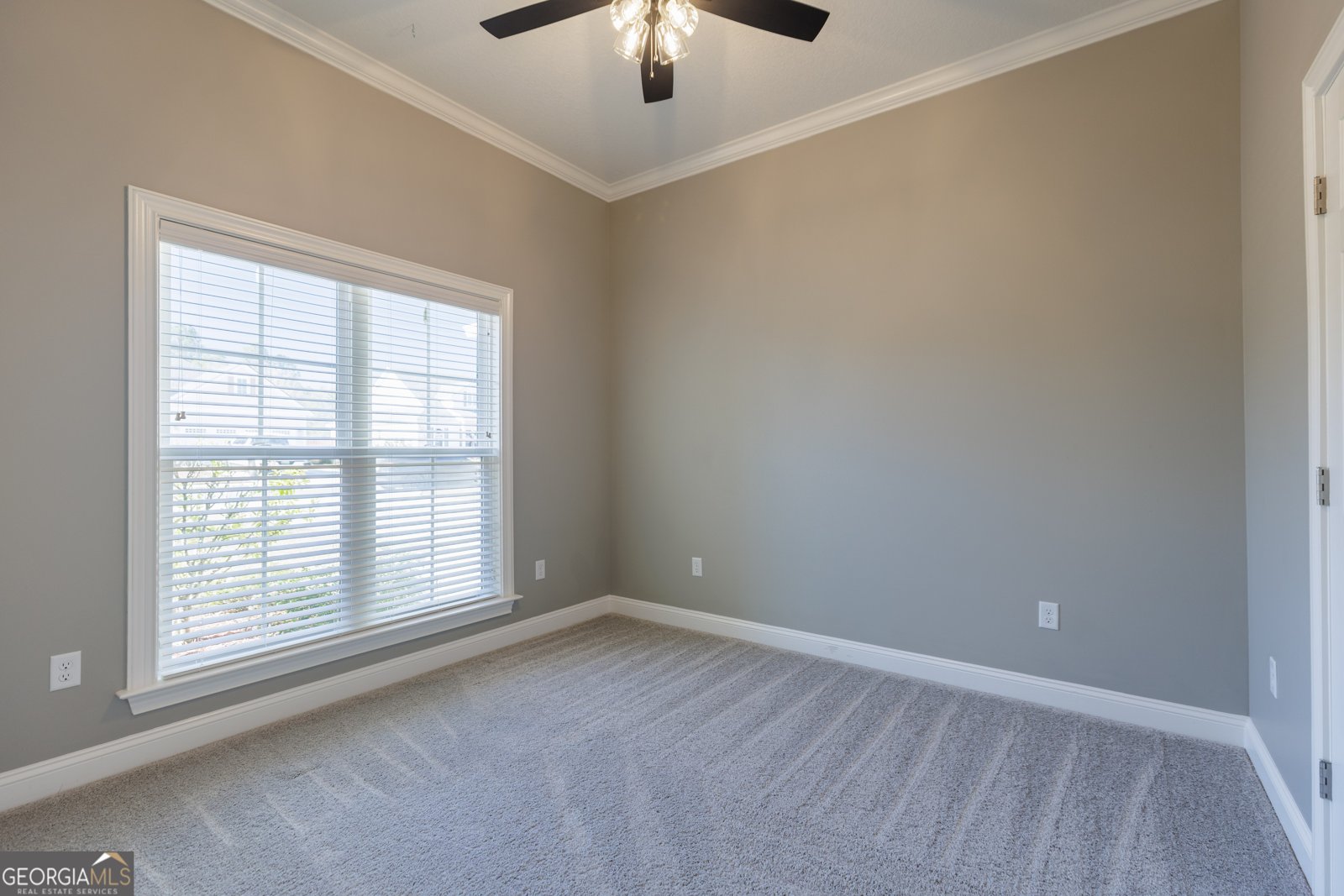 3001 Houser Way Hahira - 27