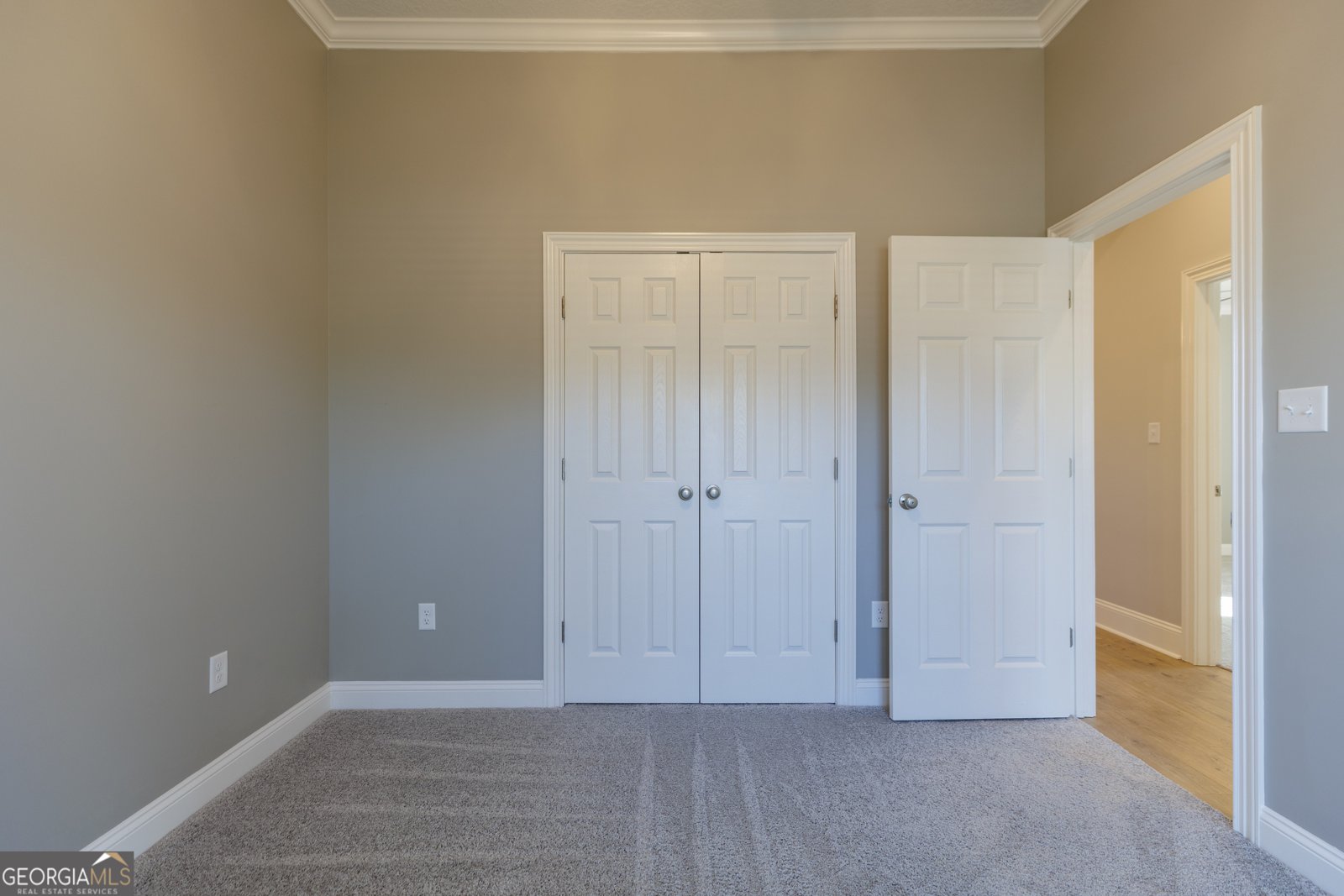 3001 Houser Way Hahira - 28