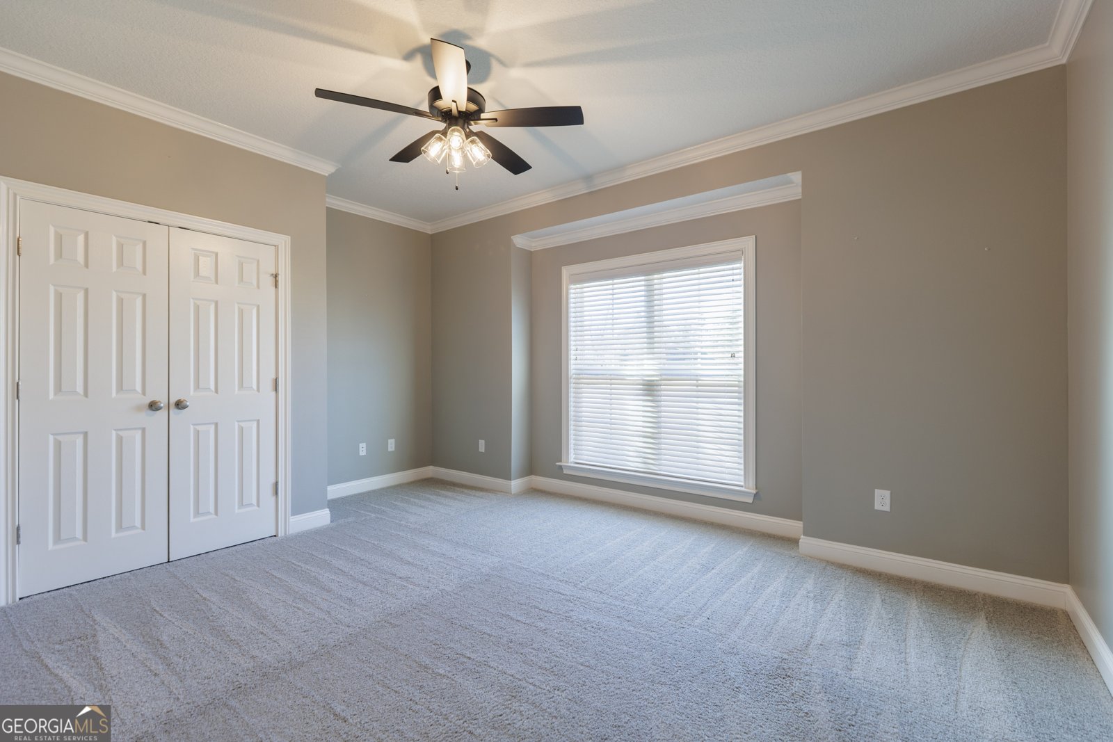 3001 Houser Way Hahira - 29