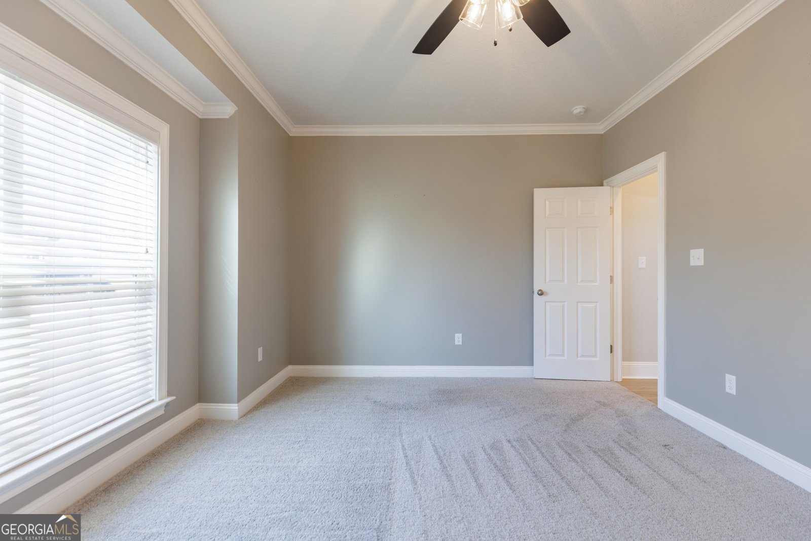 3001 Houser Way Hahira - 30