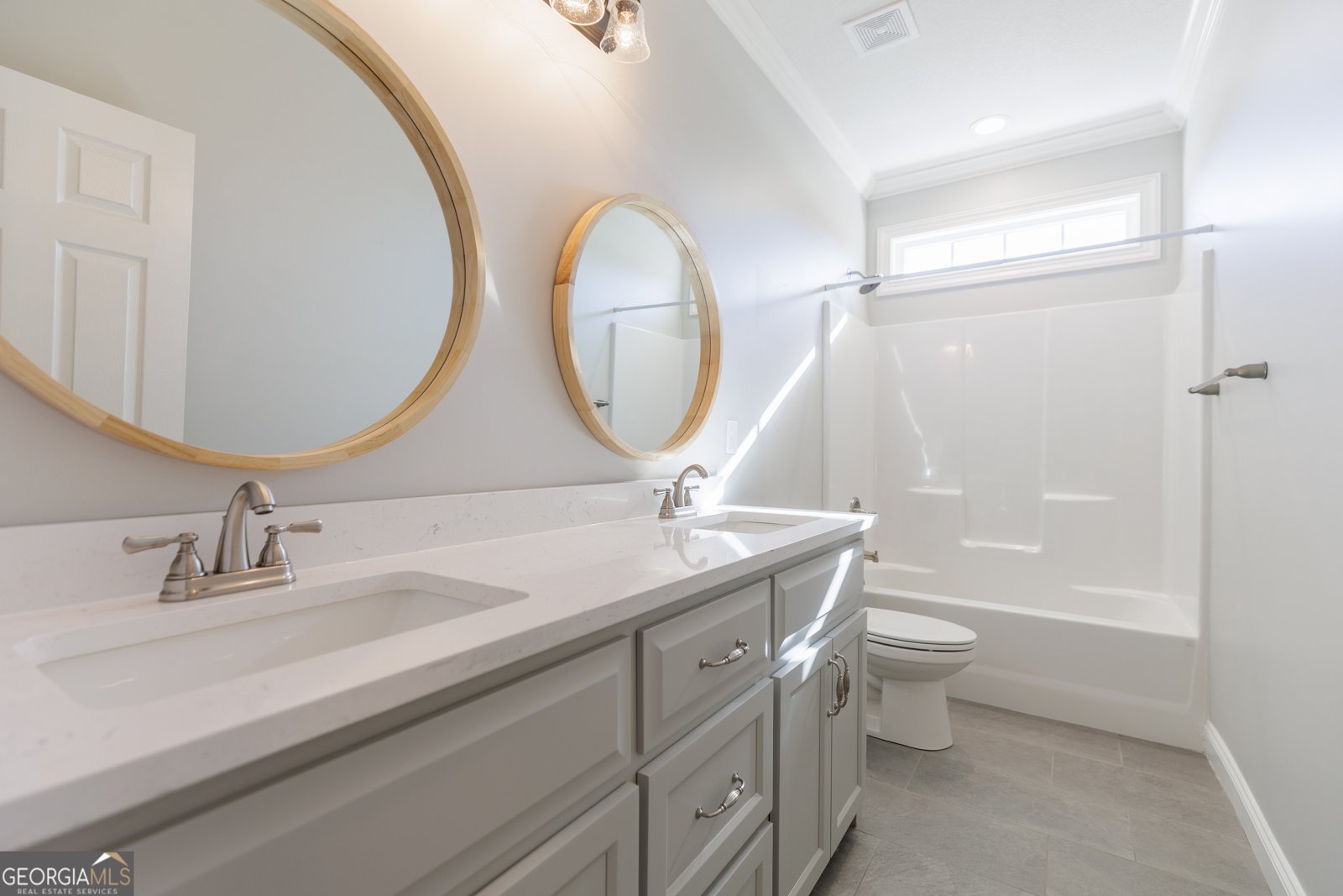 3001 Houser Way Hahira - 31