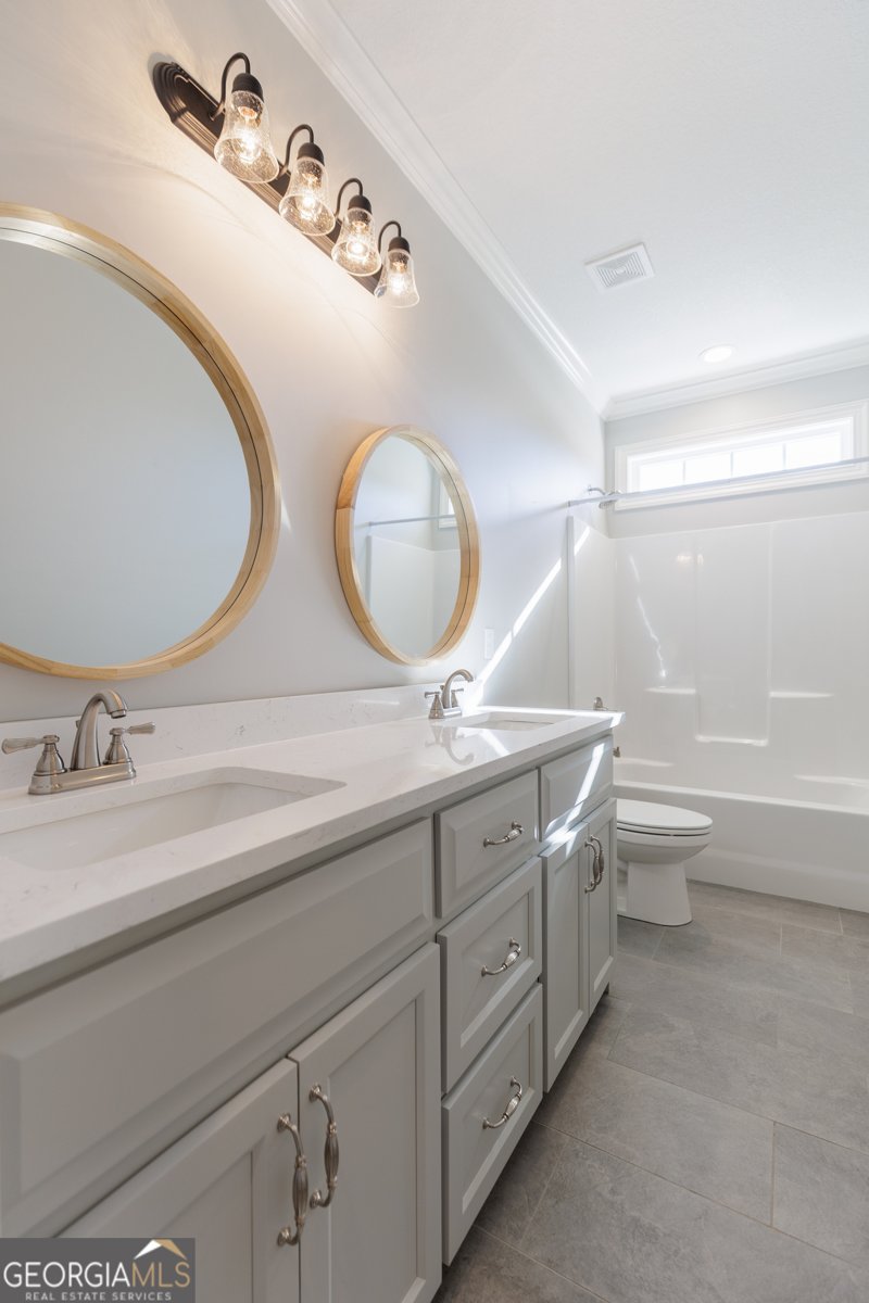 3001 Houser Way Hahira - 32