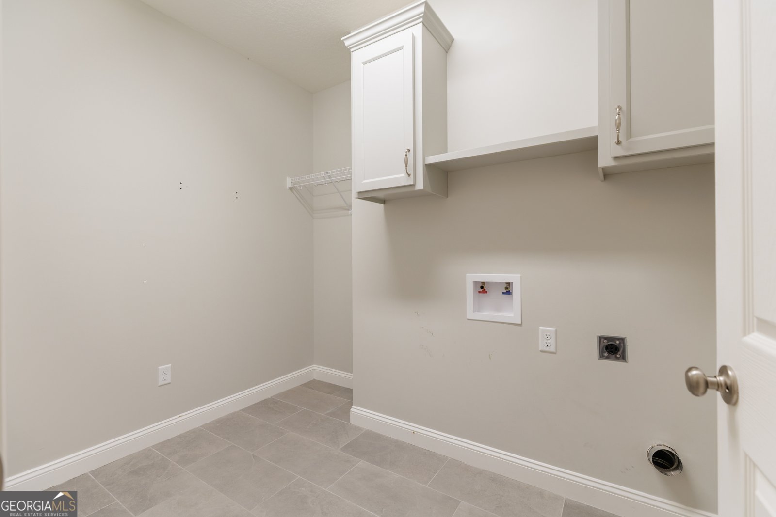 3001 Houser Way Hahira - 33