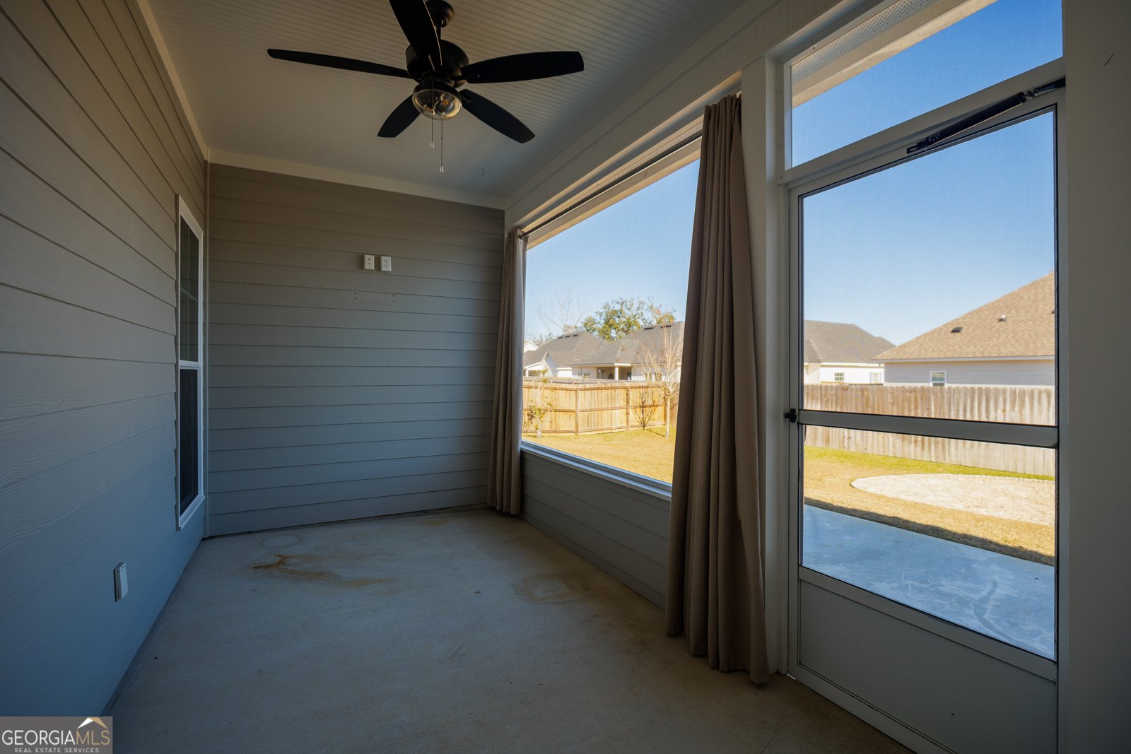 3001 Houser Way Hahira - 34