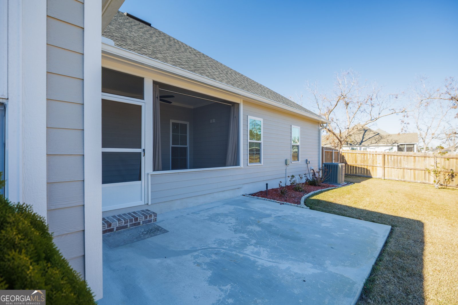 3001 Houser Way Hahira - 35