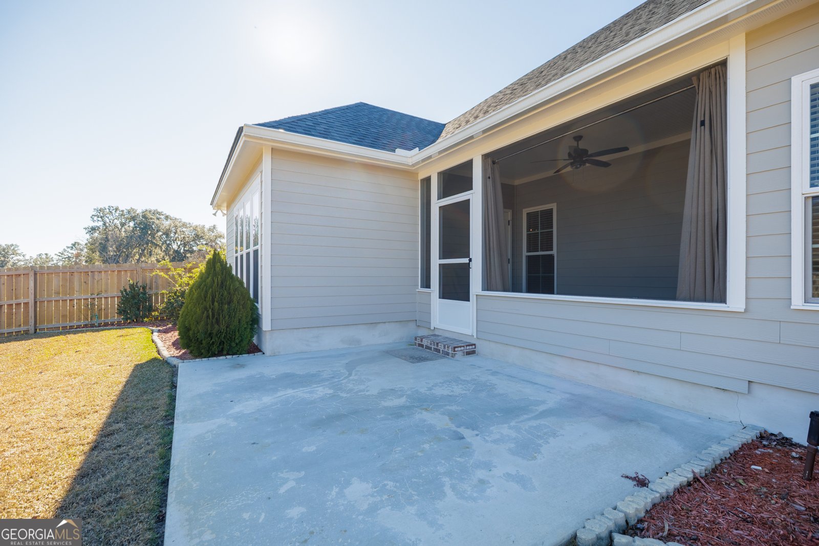 3001 Houser Way Hahira - 36