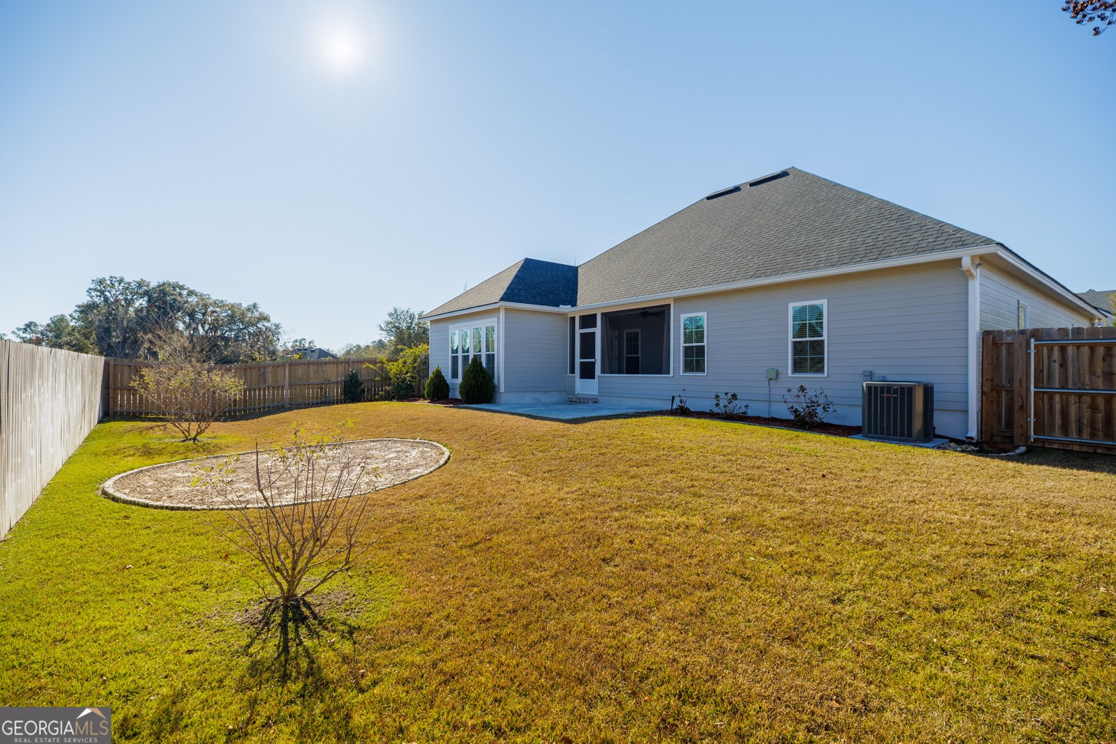 3001 Houser Way Hahira - 38