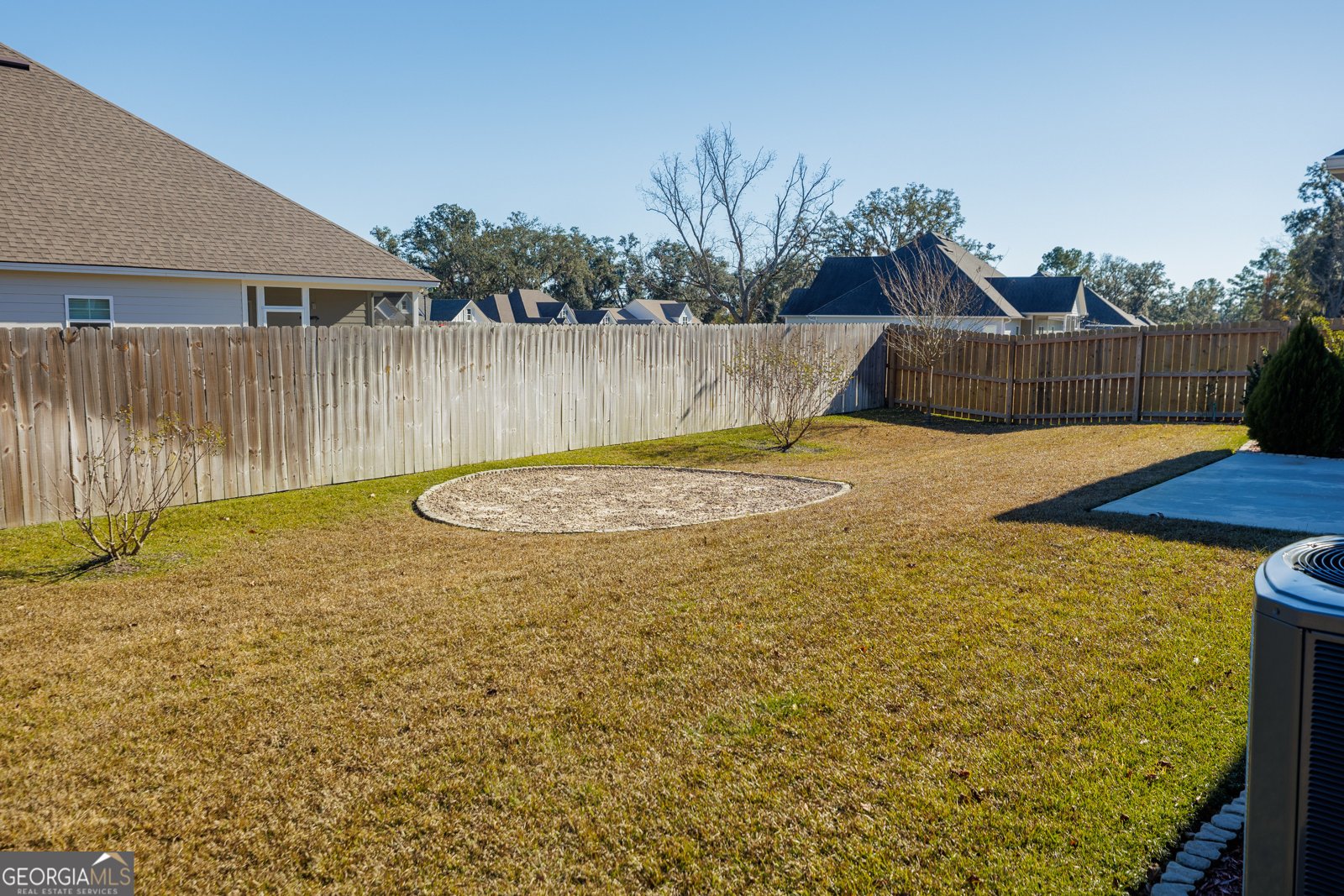 3001 Houser Way Hahira - 39