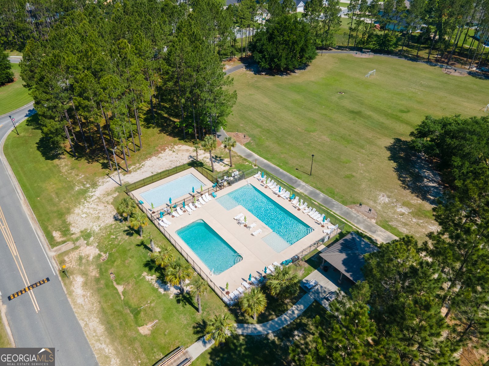 3001 Houser Way Hahira - 51