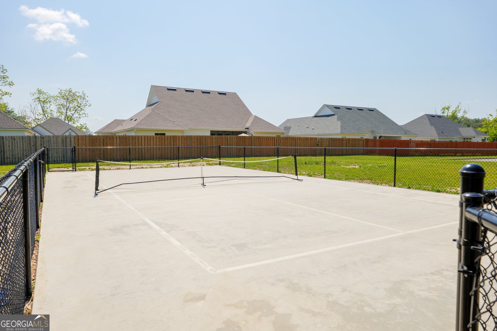 3001 Houser Way Hahira - 57