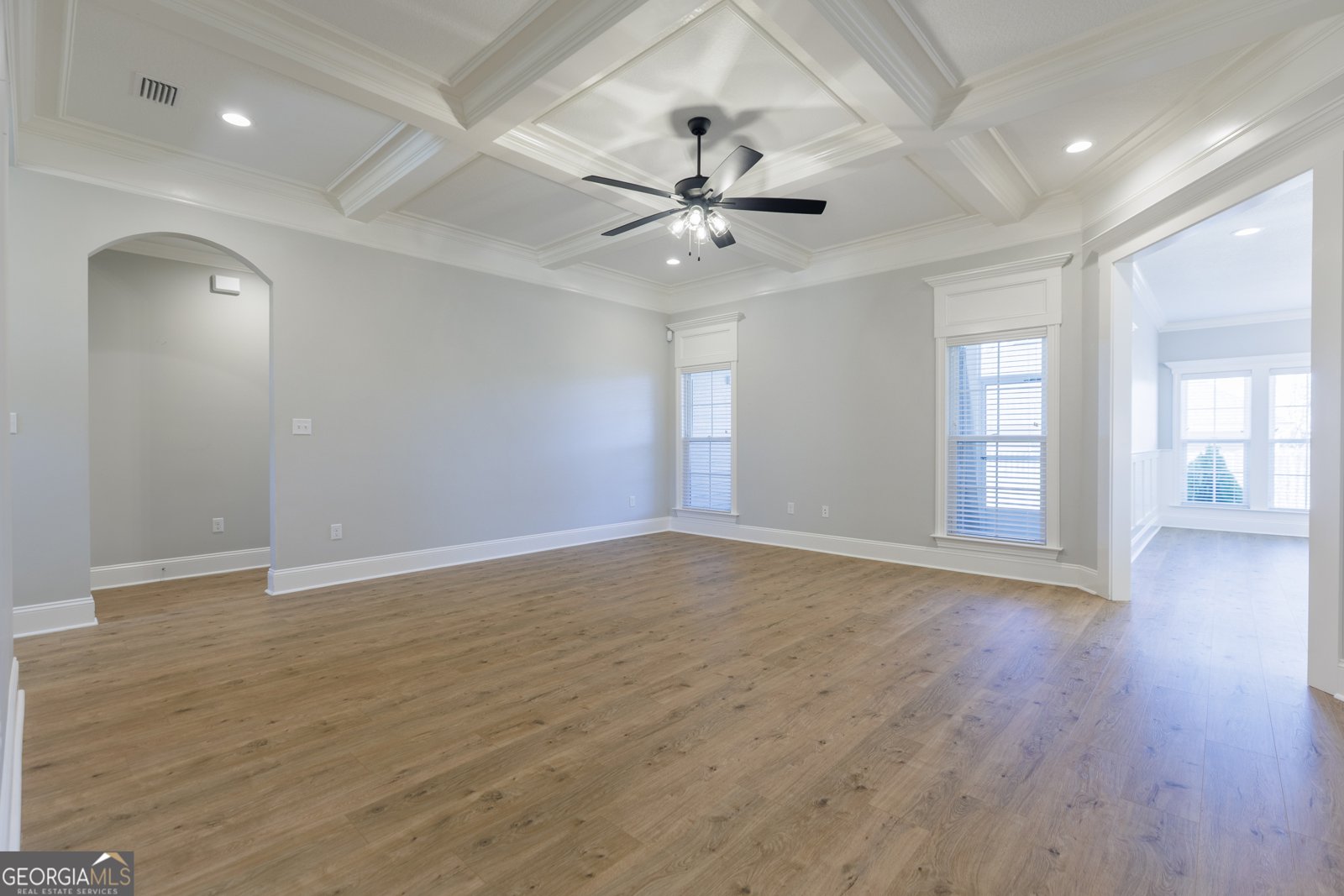 3001 Houser Way Hahira - 6