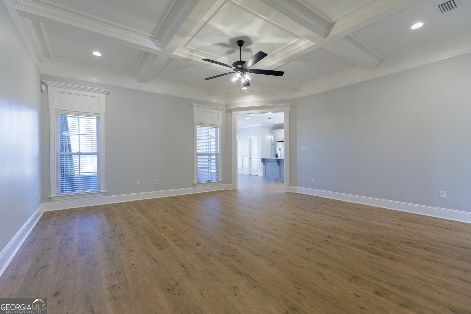 3001 Houser Way Hahira - 7