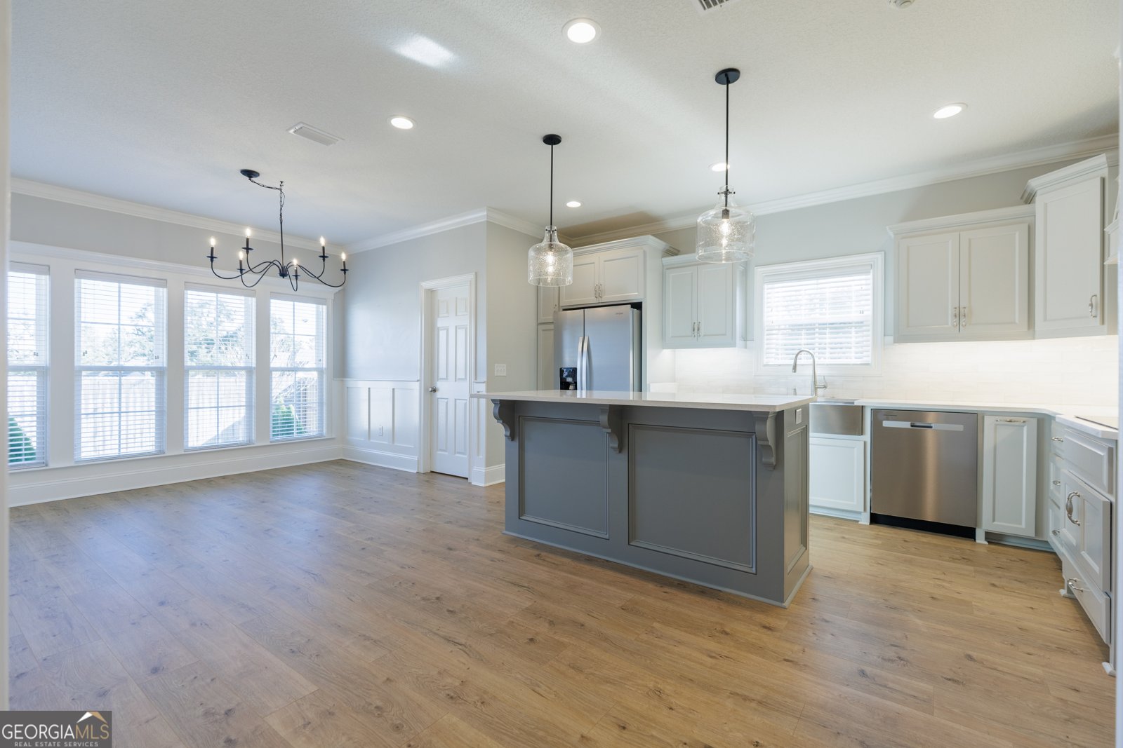 3001 Houser Way Hahira - 8