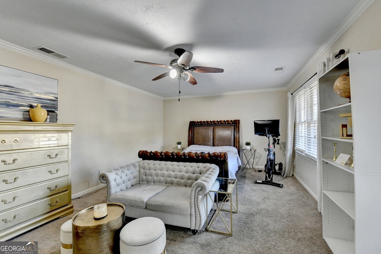 1093 Washington Lee Drive Lilburn - Photo 24