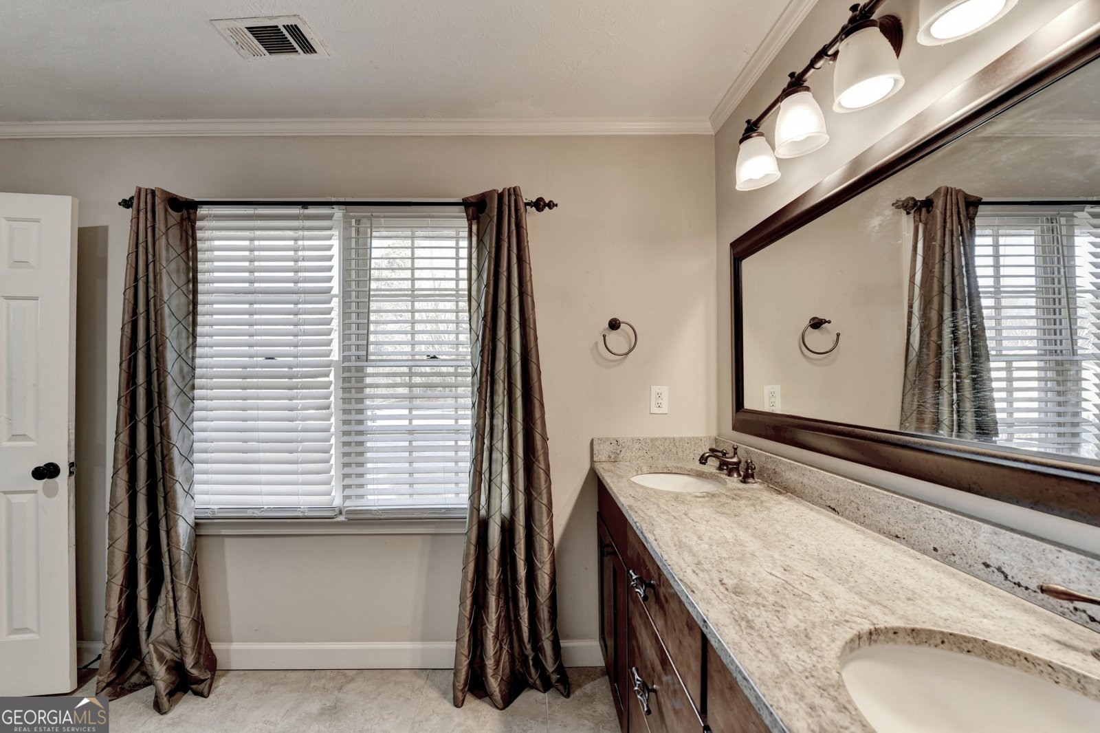 1093 Washington Lee Drive Lilburn - Photo 29