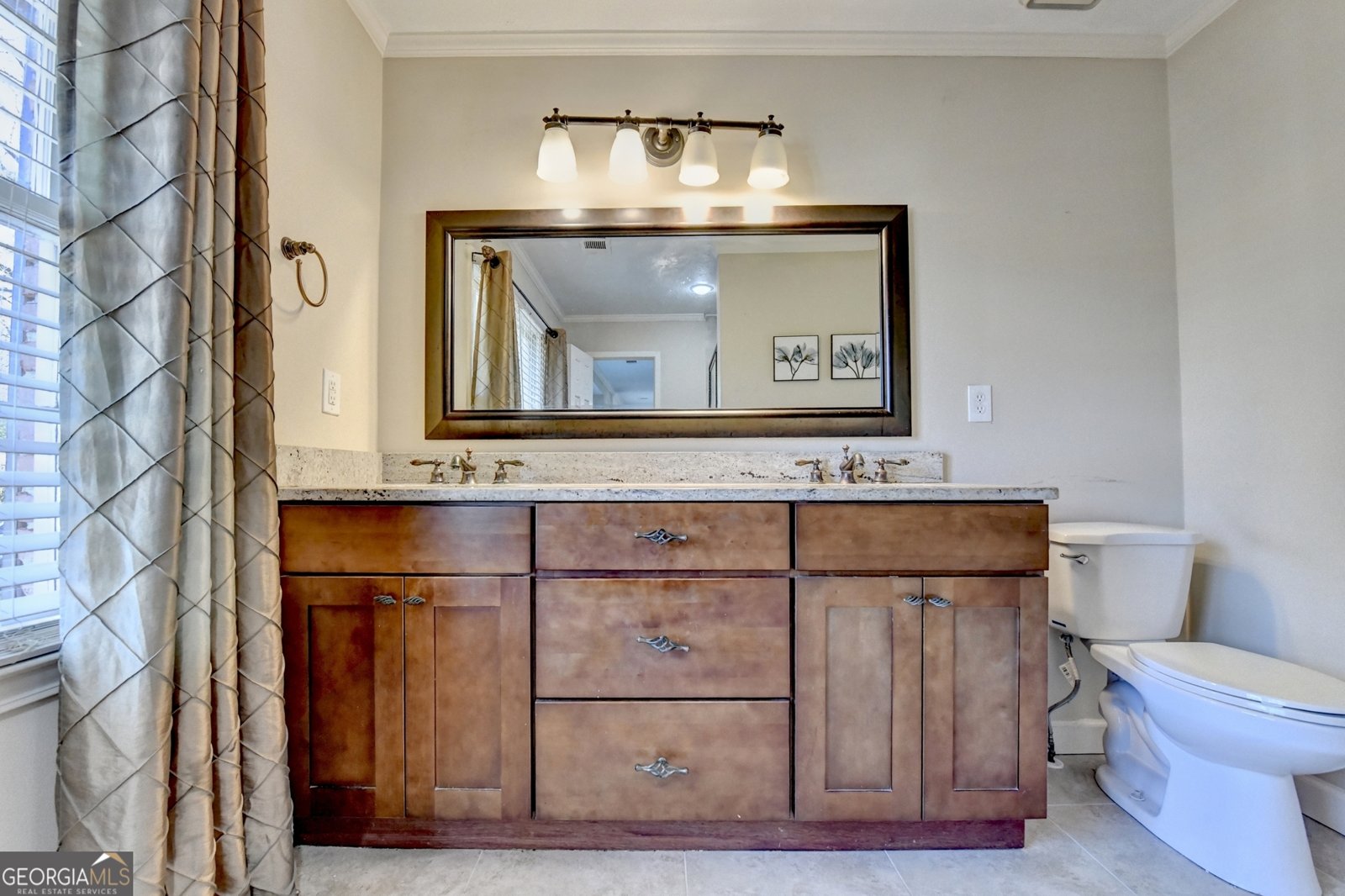 1093 Washington Lee Drive Lilburn - Photo 30