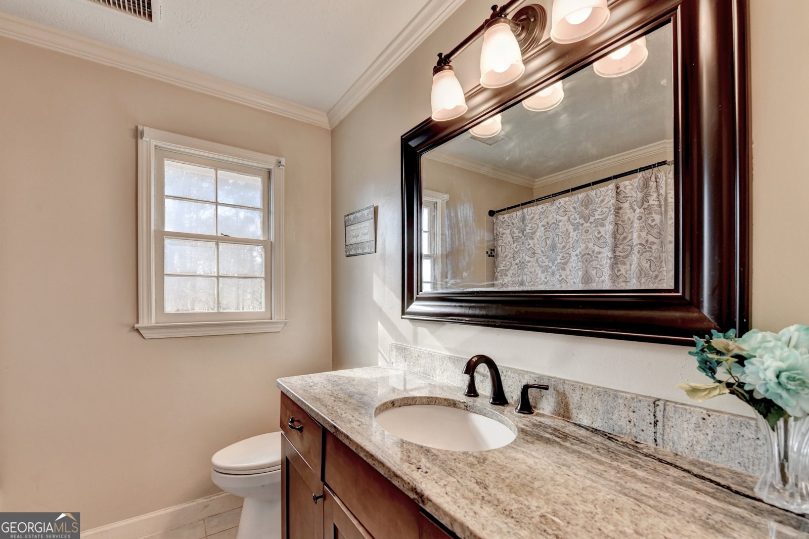 1093 Washington Lee Drive Lilburn - Photo 34