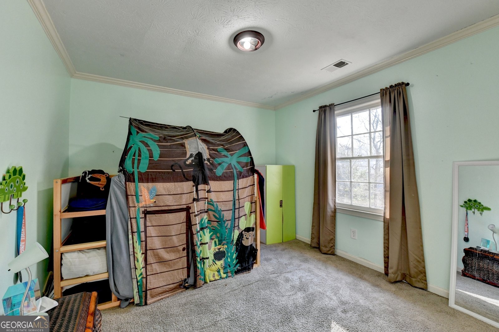 1093 Washington Lee Drive Lilburn - Photo 35