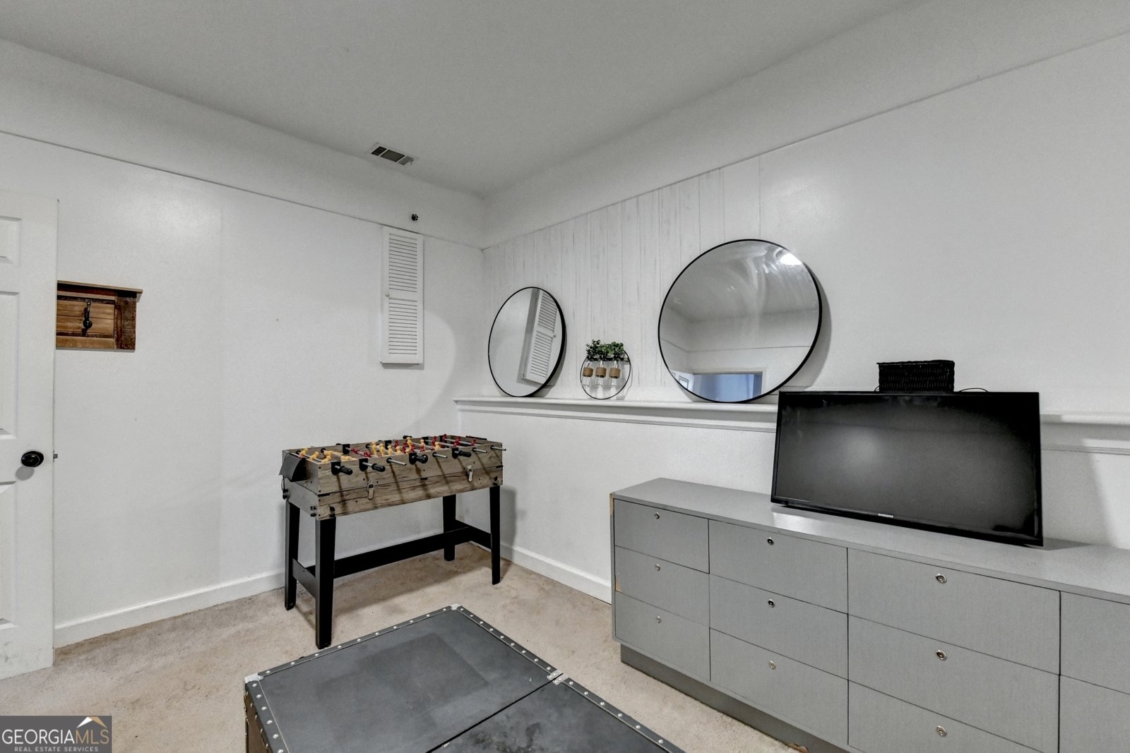 1093 Washington Lee Drive Lilburn - Photo 38