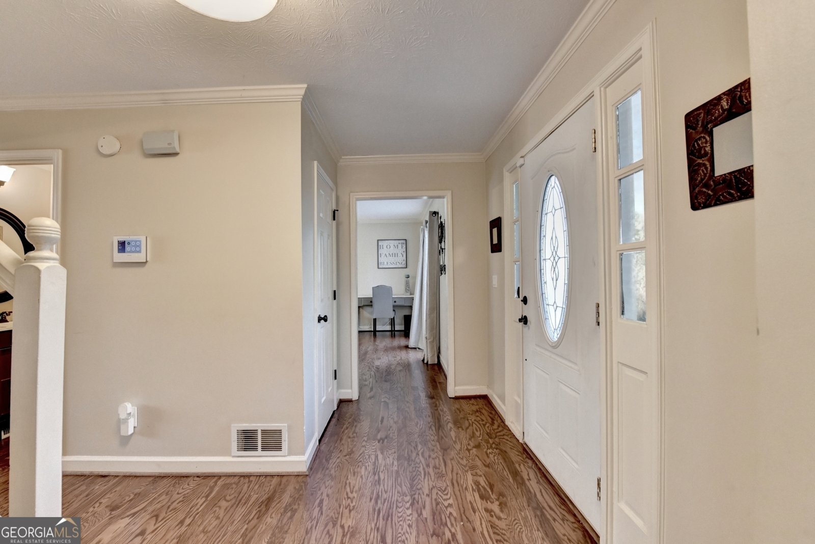 1093 Washington Lee Drive Lilburn - Photo 6