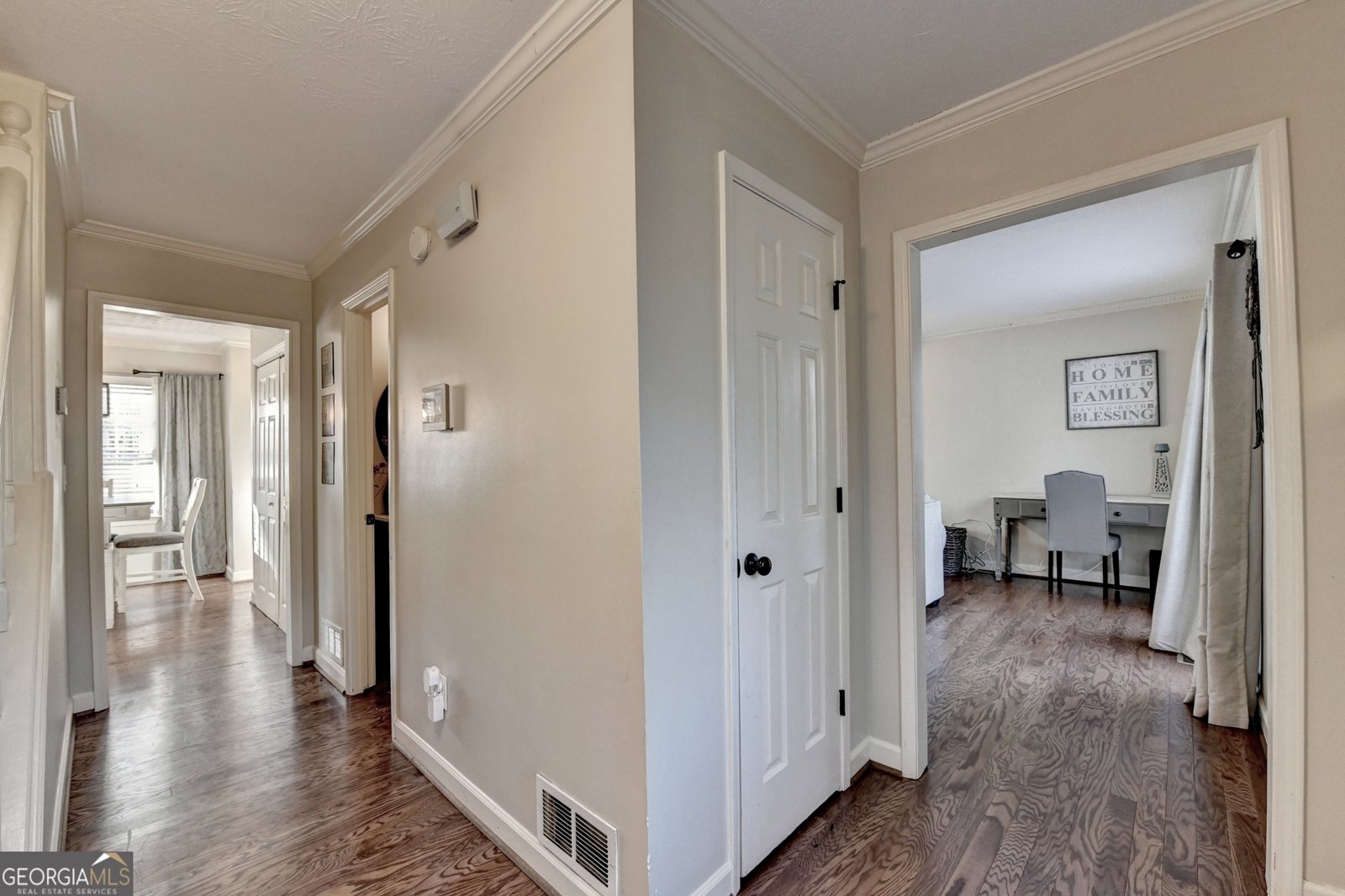 1093 Washington Lee Drive Lilburn - Photo 7