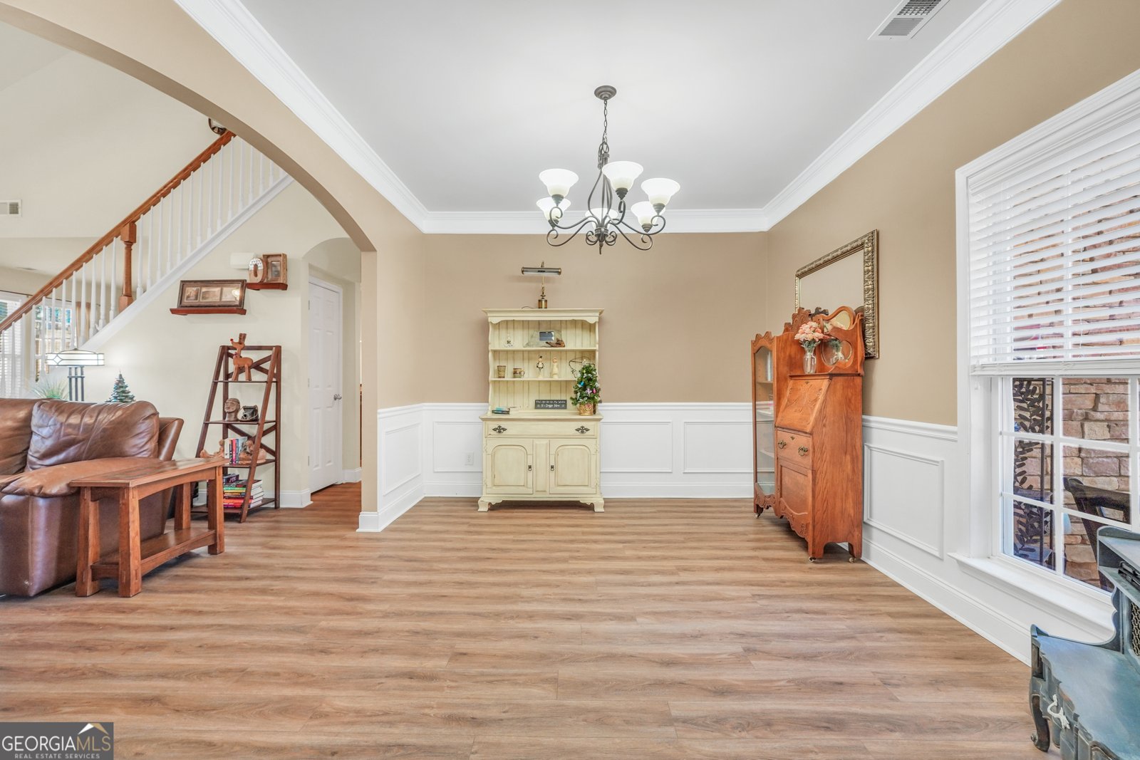 340 Roland Manor Drive Dacula - 10