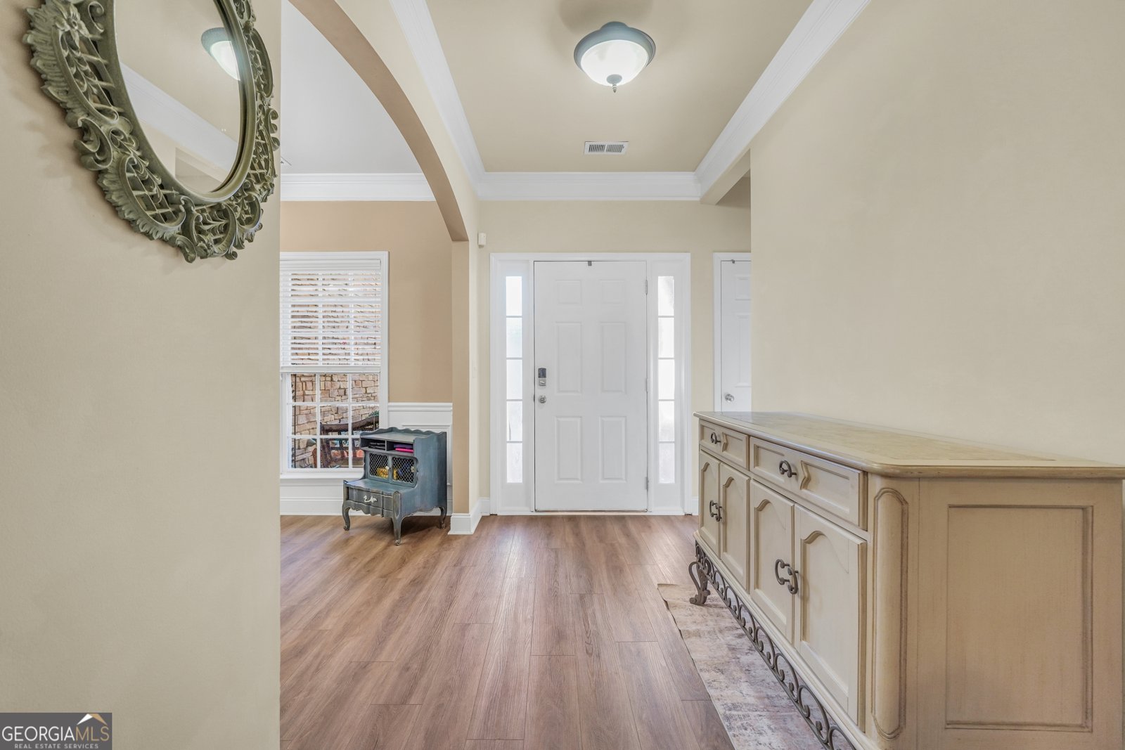 340 Roland Manor Drive Dacula - 11