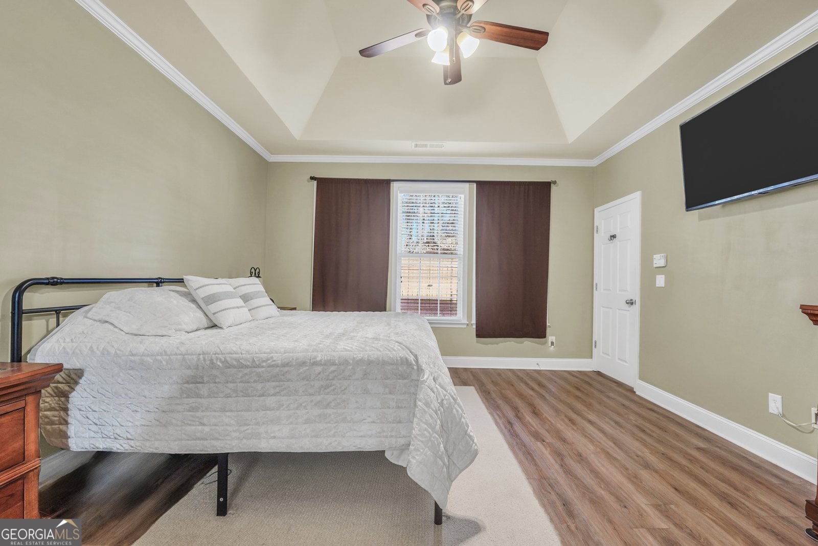 340 Roland Manor Drive Dacula - 13