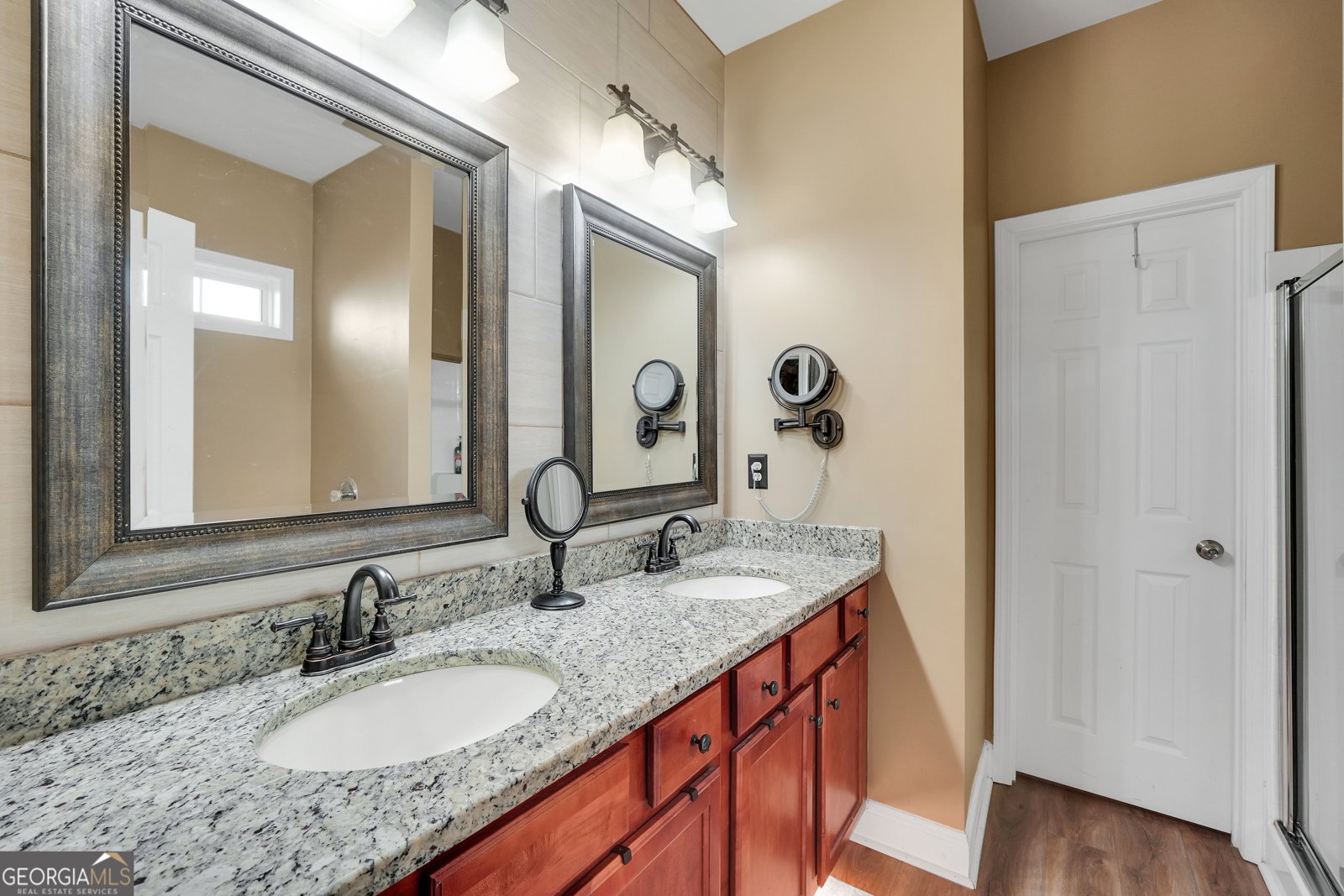 340 Roland Manor Drive Dacula - 15