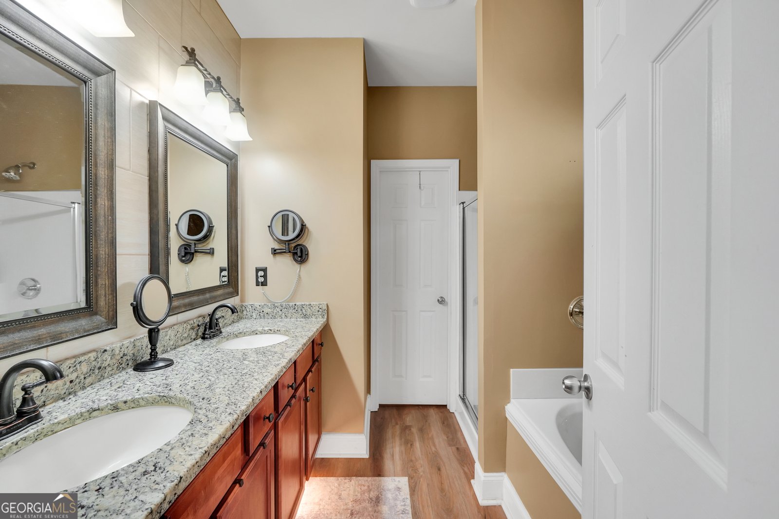 340 Roland Manor Drive Dacula - 16