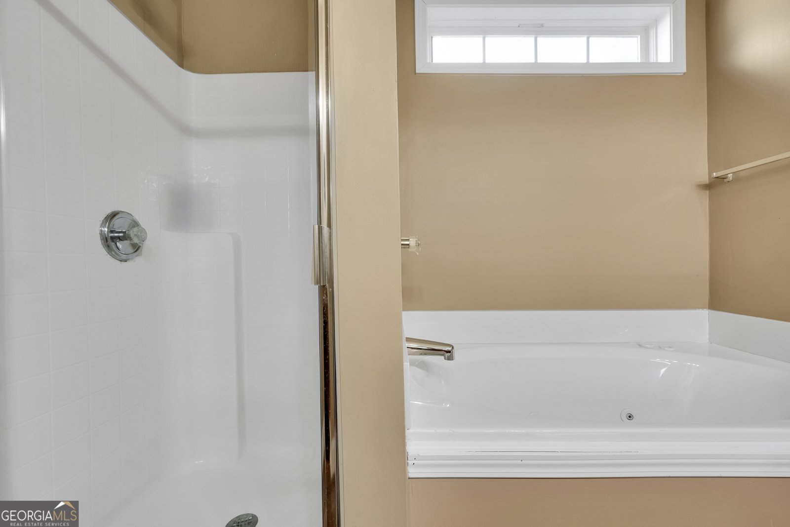 340 Roland Manor Drive Dacula - 17